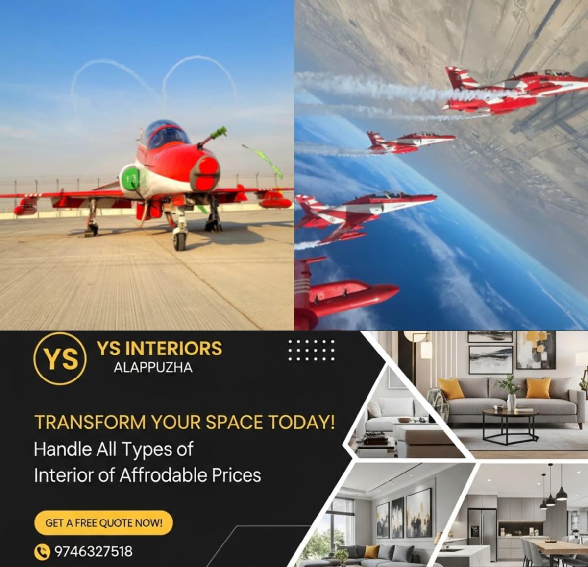 newskerala.net_1763717532_w-1280h-720format-jpgimgid-01kajvpxggp60pkmktvdwyrqkdimgname-fotojet-2025-11-21t145504.752-176