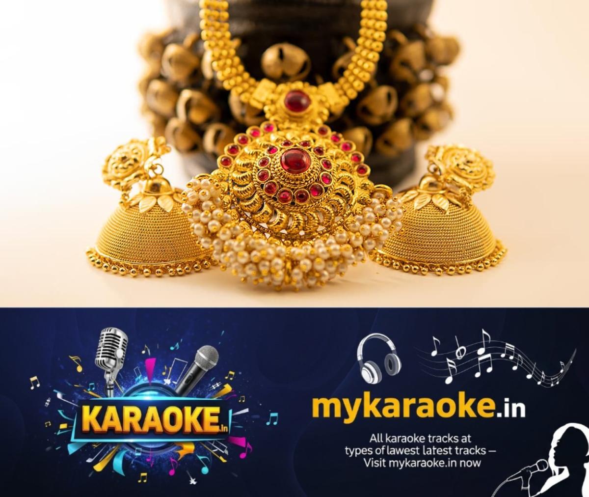 newskerala.net_1763719344_gold-shutterstock_main