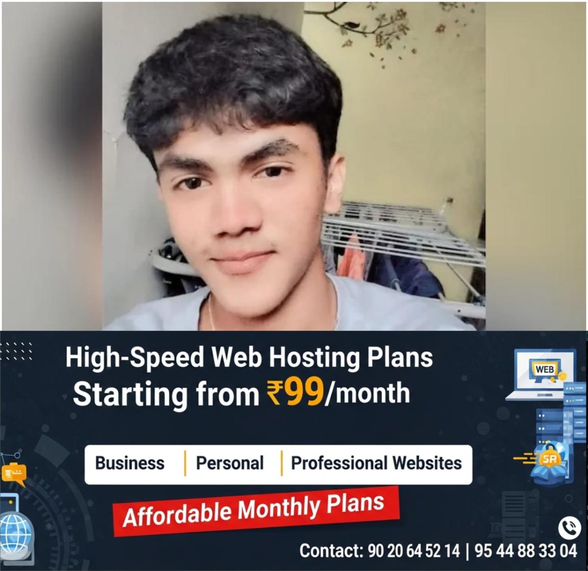 newskerala.net_1763719742_w-1280h-720format-jpgimgid-01kajxp0042ccshg1gfgxwpx6dimgname-teen-death-1763719184388