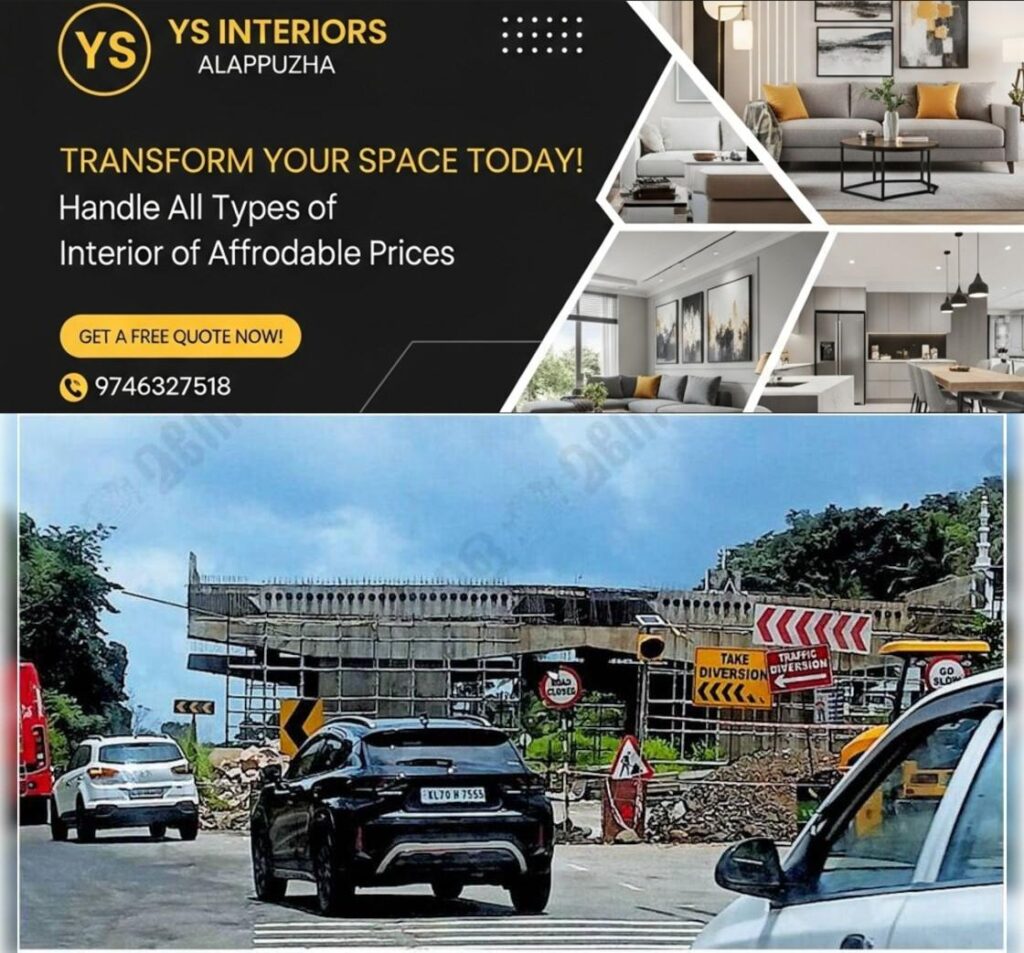 newskerala.net_1763720895_50ec9787_406942704_721392_P_11_mr