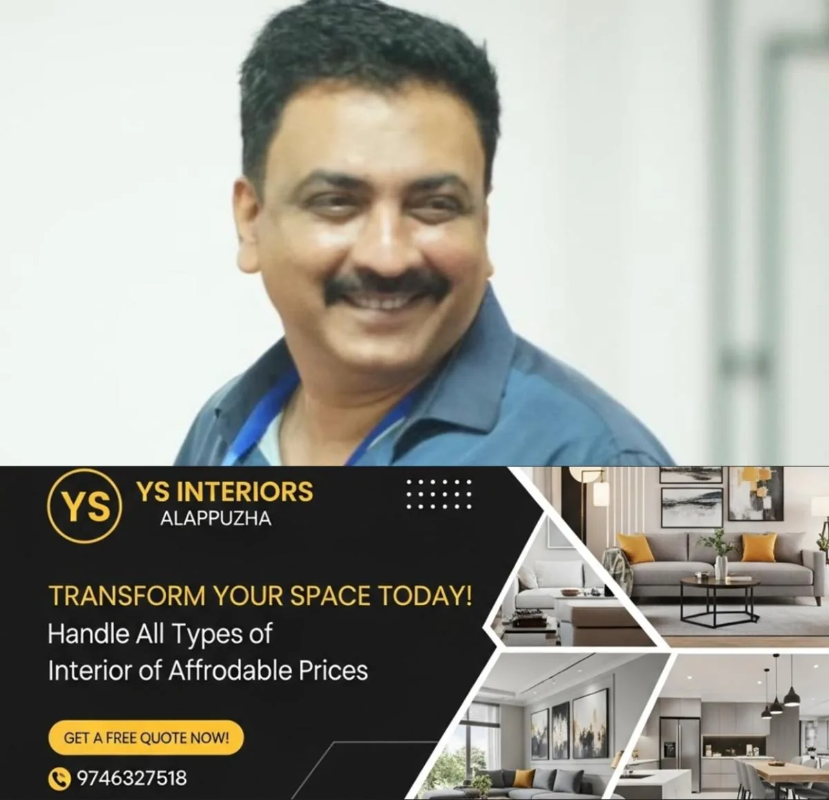 newskerala.net_1763721729_w-1280h-720format-jpgimgid-01kajzxepy0d88xshecay0aqytimgname-businessman-died-in-bengaluru-17637