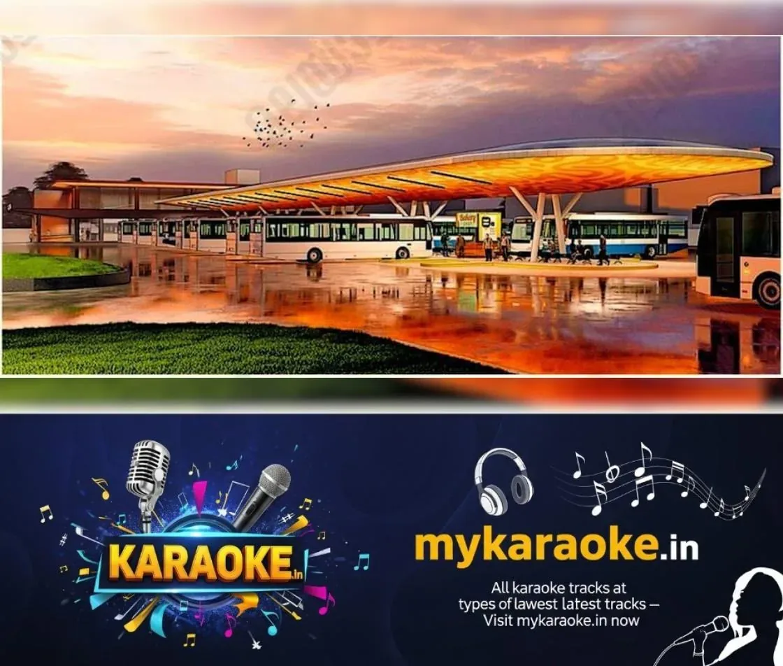 newskerala.net_1763724852_e242cf7a_499439056_721599_P_13_mr