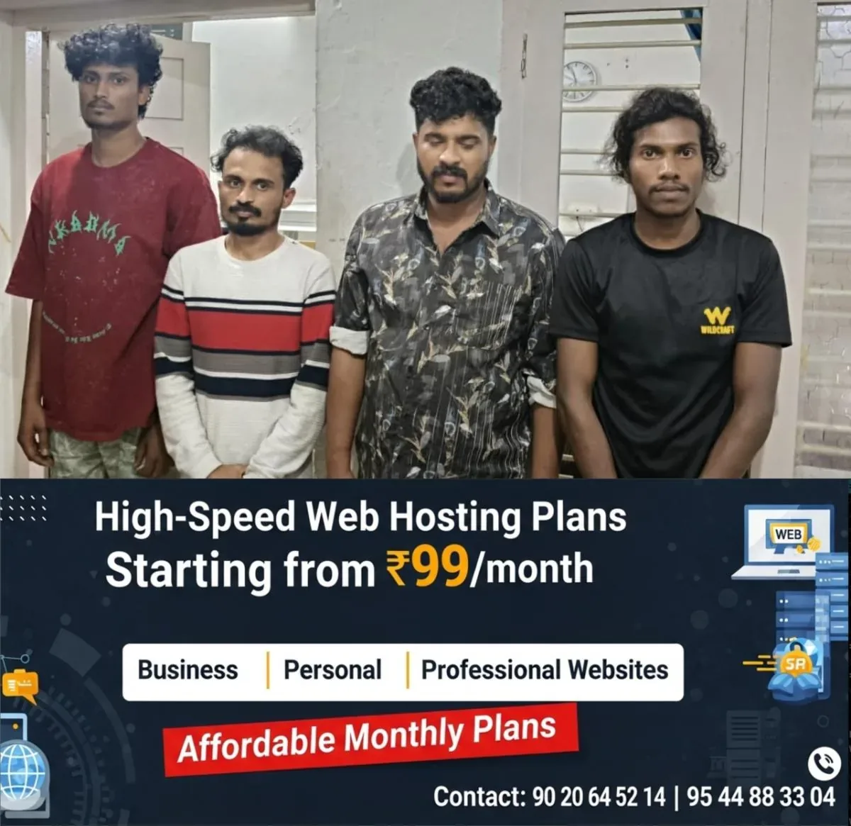 newskerala.net_1763740573_w-1280h-720format-jpgimgid-01kakhxdwq588qmrs66jj1wjwgimgname-mdma-4-1763740399511