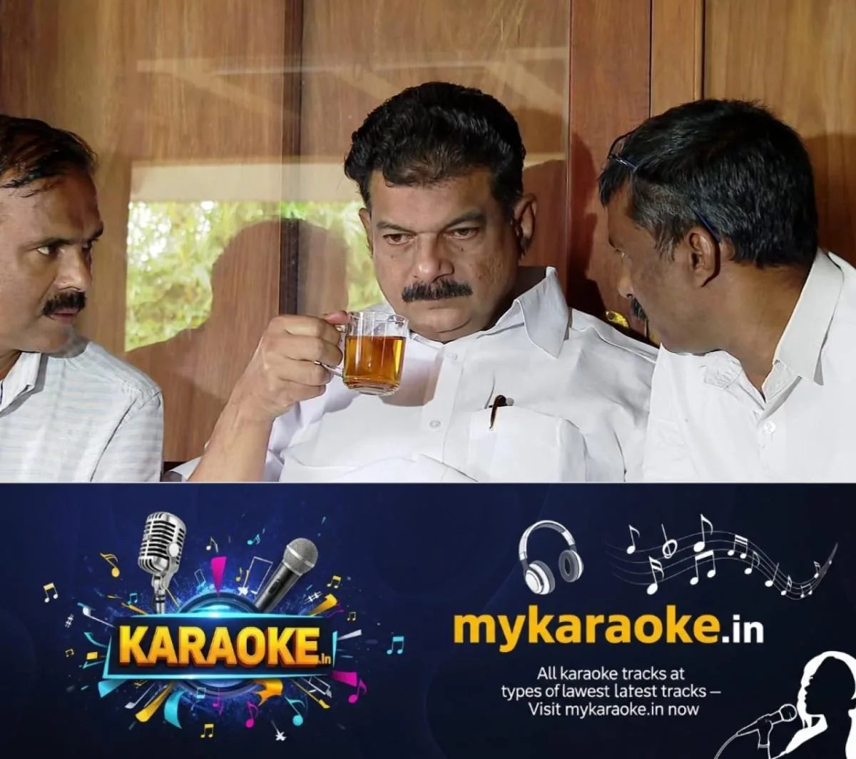 newskerala.net_1763744774_w-1280h-720format-jpgimgid-01kakn9nxhsysymz0c64150653imgname-dd-vlc-snap-01767-1763743946672.pn