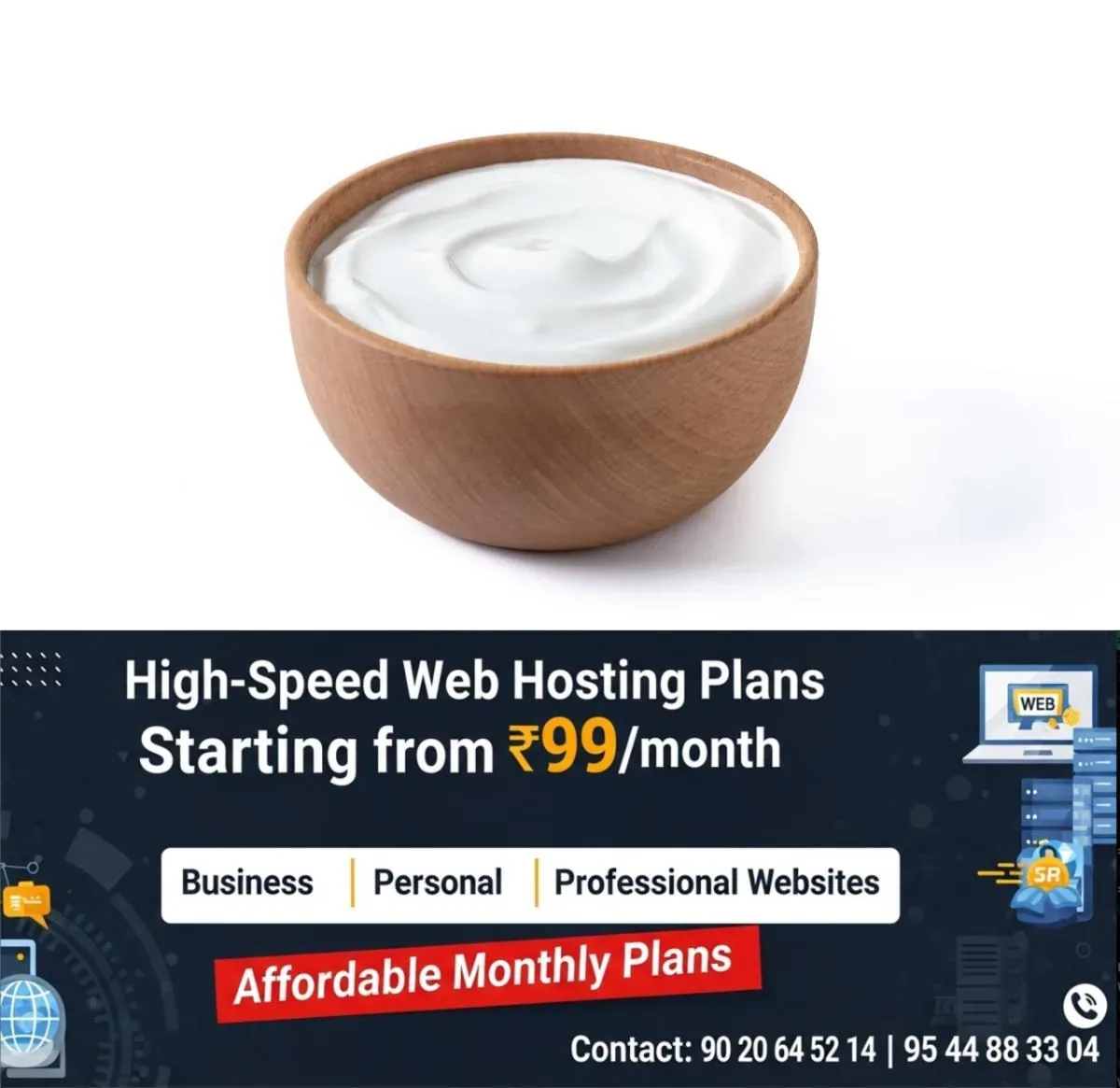 newskerala.net_1763753182_w-1280h-720format-jpgimgid-01k9h4194zznre10thmd8r6npximgname-curd-1762584994975