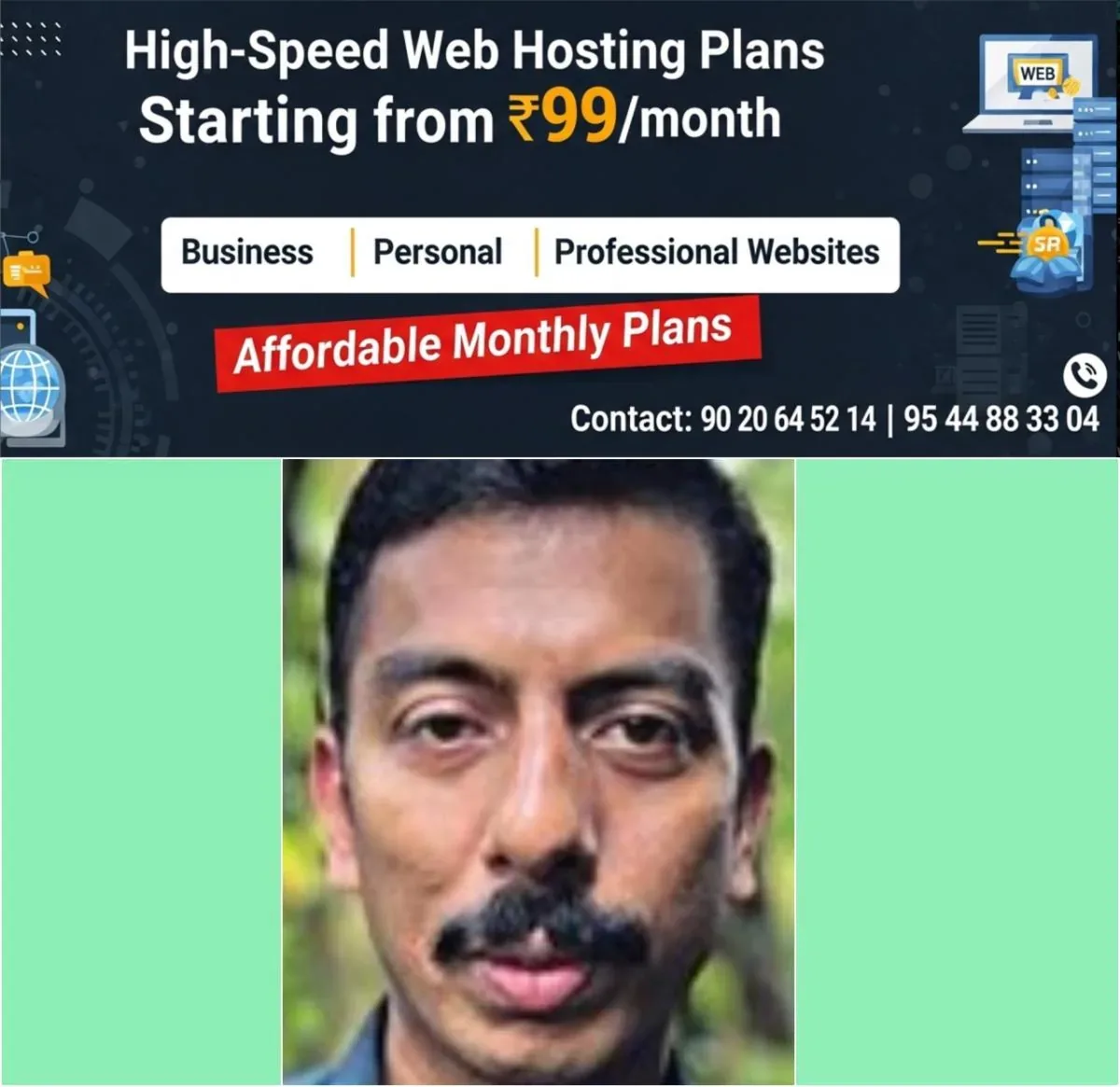newskerala.net_1763759523_w-1280h-720format-jpgimgid-01kakjpvzs0sn7fgxkxb2t79rwimgname-nandan-1763741233142