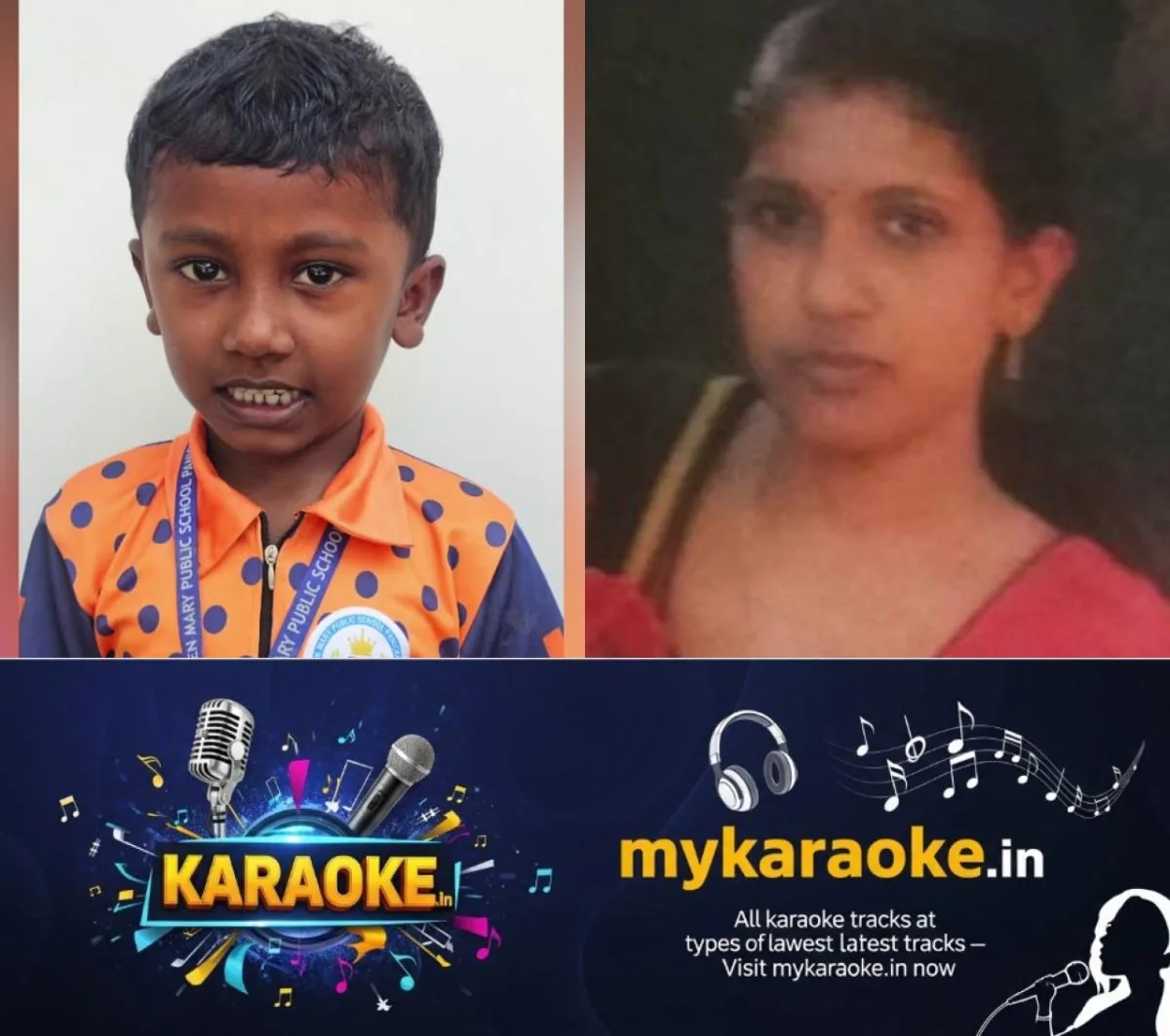 newskerala.net_1763761584_w-1280h-720format-jpgimgid-01kakhbjx9p5pextykswdxyjwzimgname-fotojet-2025-11-21t211306.245-176