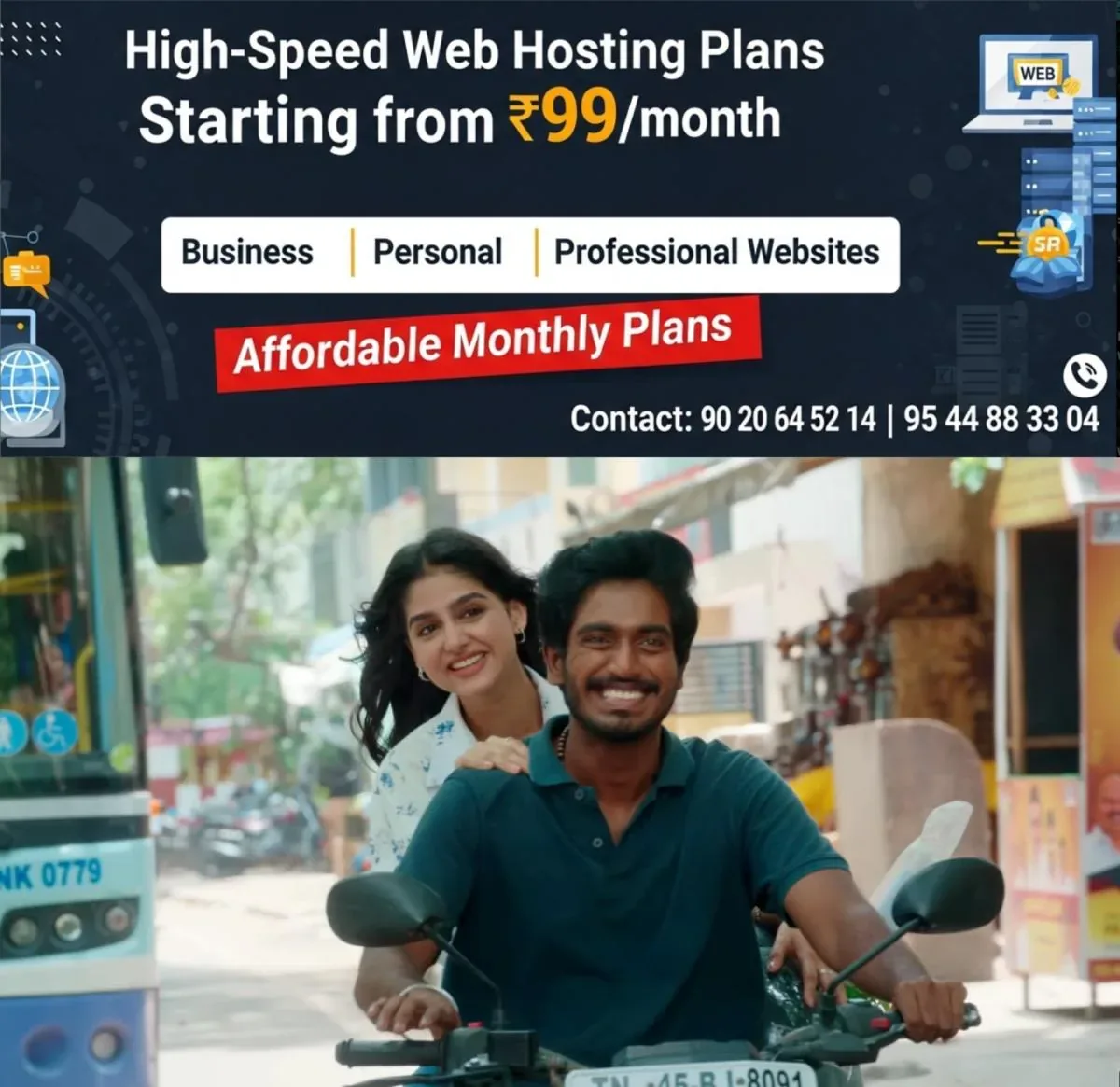 newskerala.net_1763769970_w-1280h-720format-jpgimgid-01kakcfp18vrzf14771t5rrc55imgname-fotojet-12-1763734706216