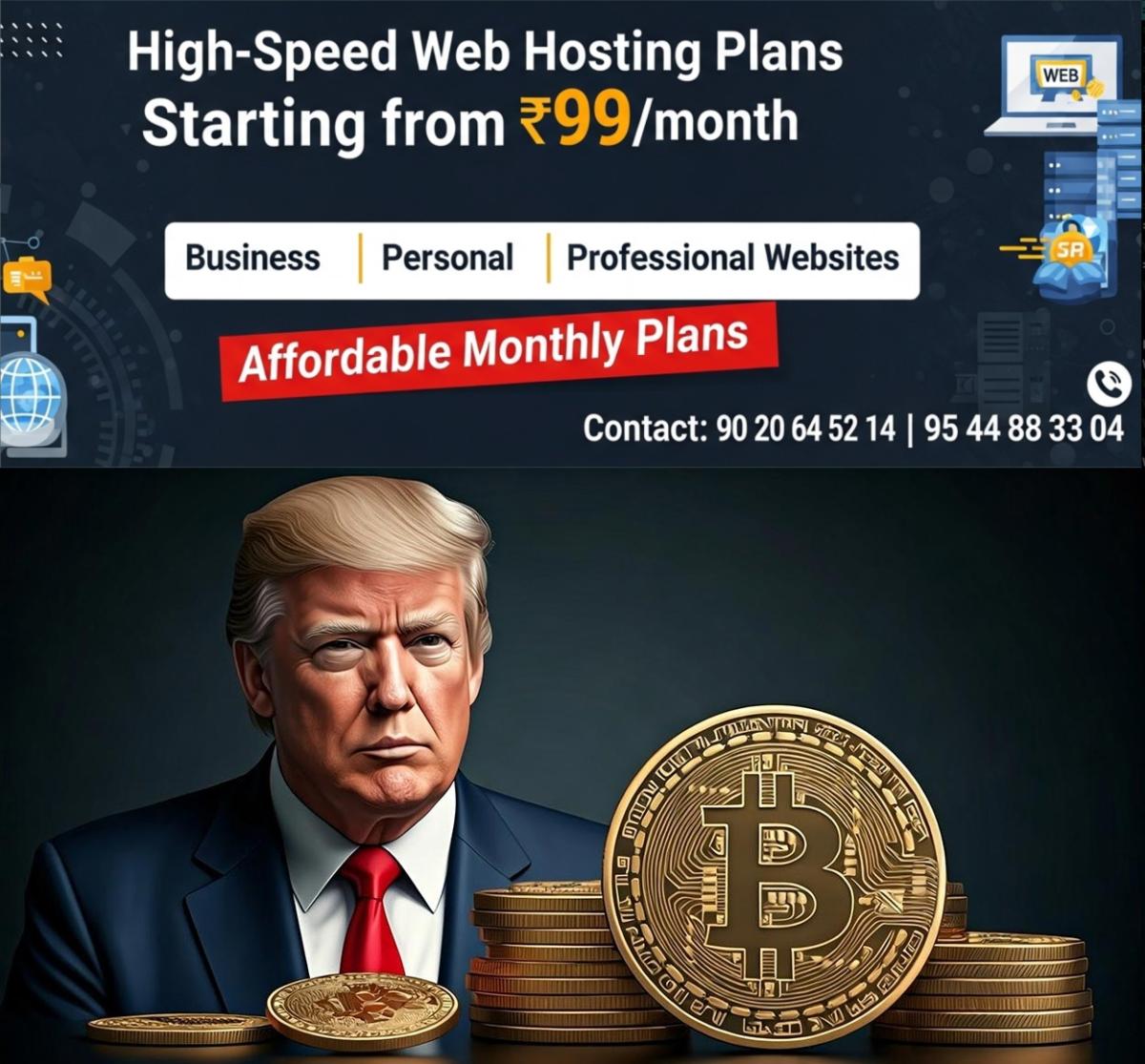 newskerala.net_1763780342_trump-crypto-bitcoin-main