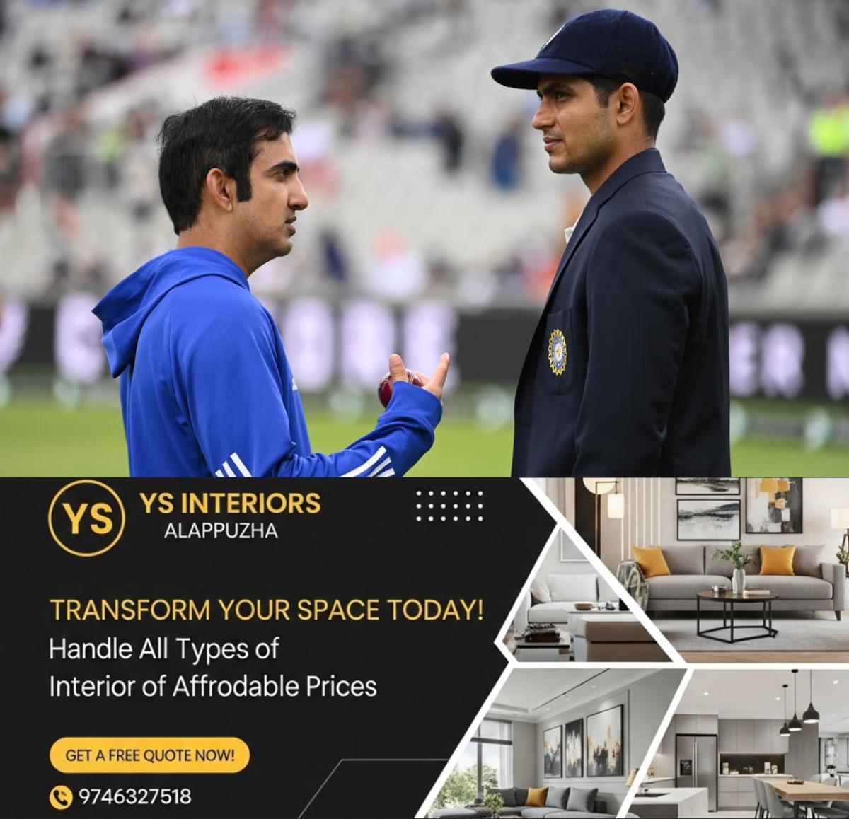 newskerala.net_1763780649_w-1280h-720format-jpgimgid-01kajqsr7k9n6r0x39j4cfhm7zimgname-gautam-gambhir-and-shubman-gill-176