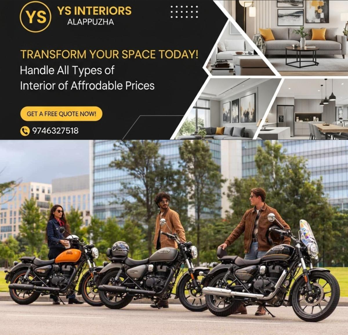 newskerala.net_1763782703_w-1280h-720format-jpgimgid-01k56j50b2te46dwxg6vxytj16imgname-2025-royal-enfield-meteor-350-17579