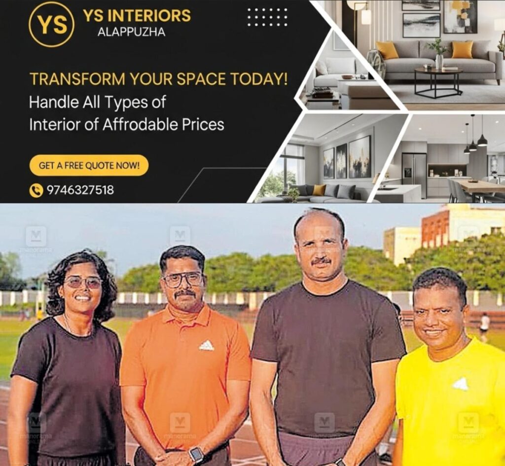 newskerala.net_1763786185_kerala-athletics-team