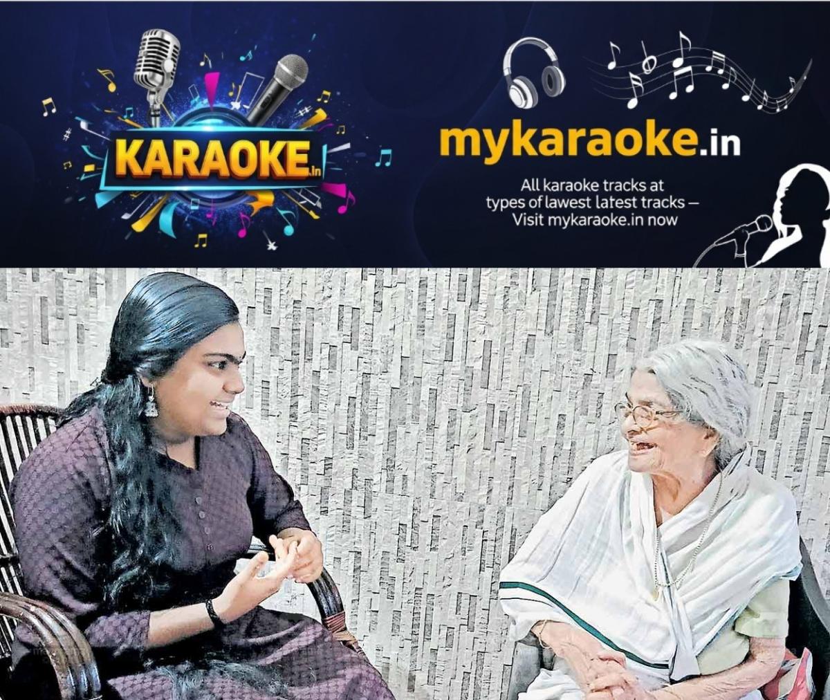 newskerala.net_1763786787_vote