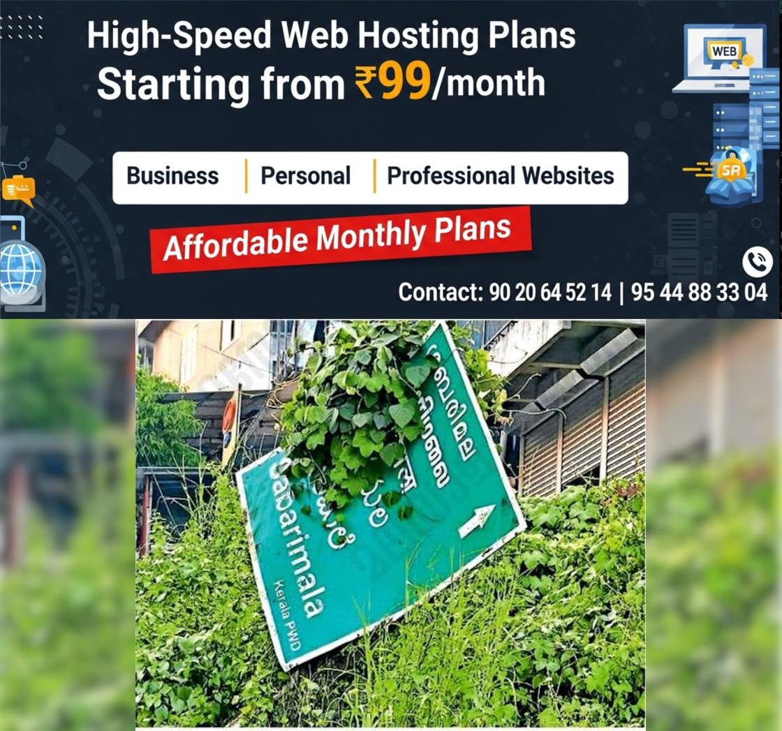 newskerala.net_1763787611_59604fad_461067840_723375_P_43_mr