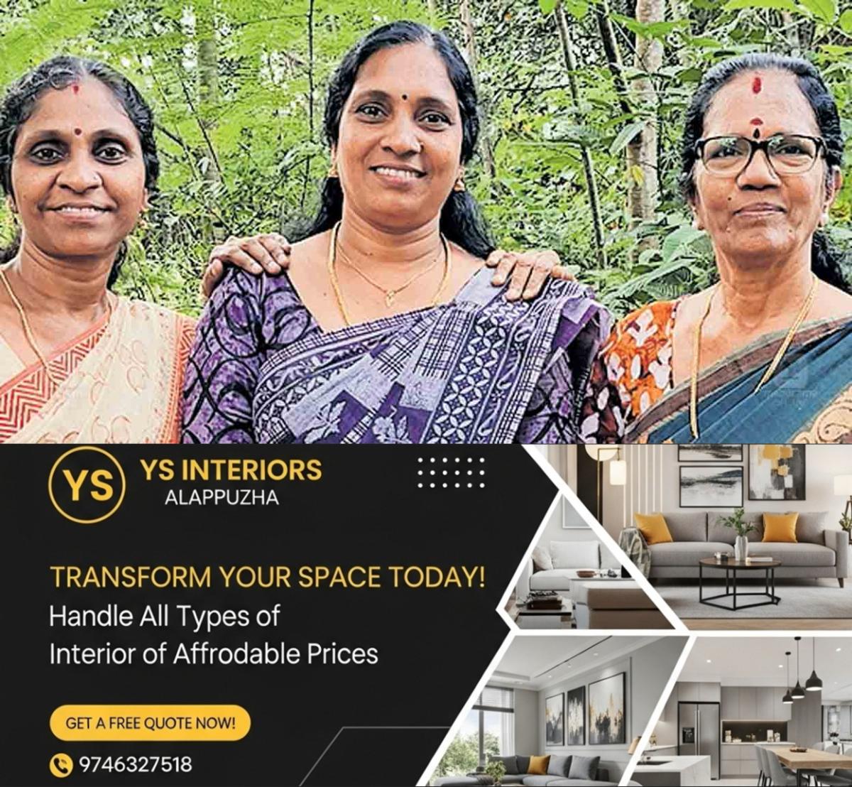 newskerala.net_1763788143_thrissur-jyasree-renuka