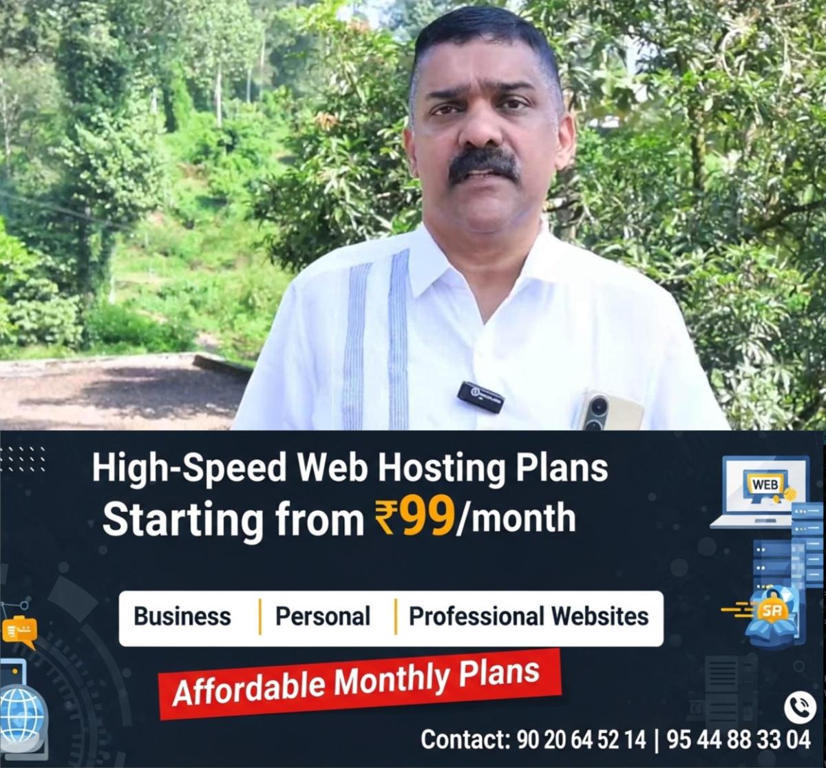 newskerala.net_1763789785_girish-robin-bus