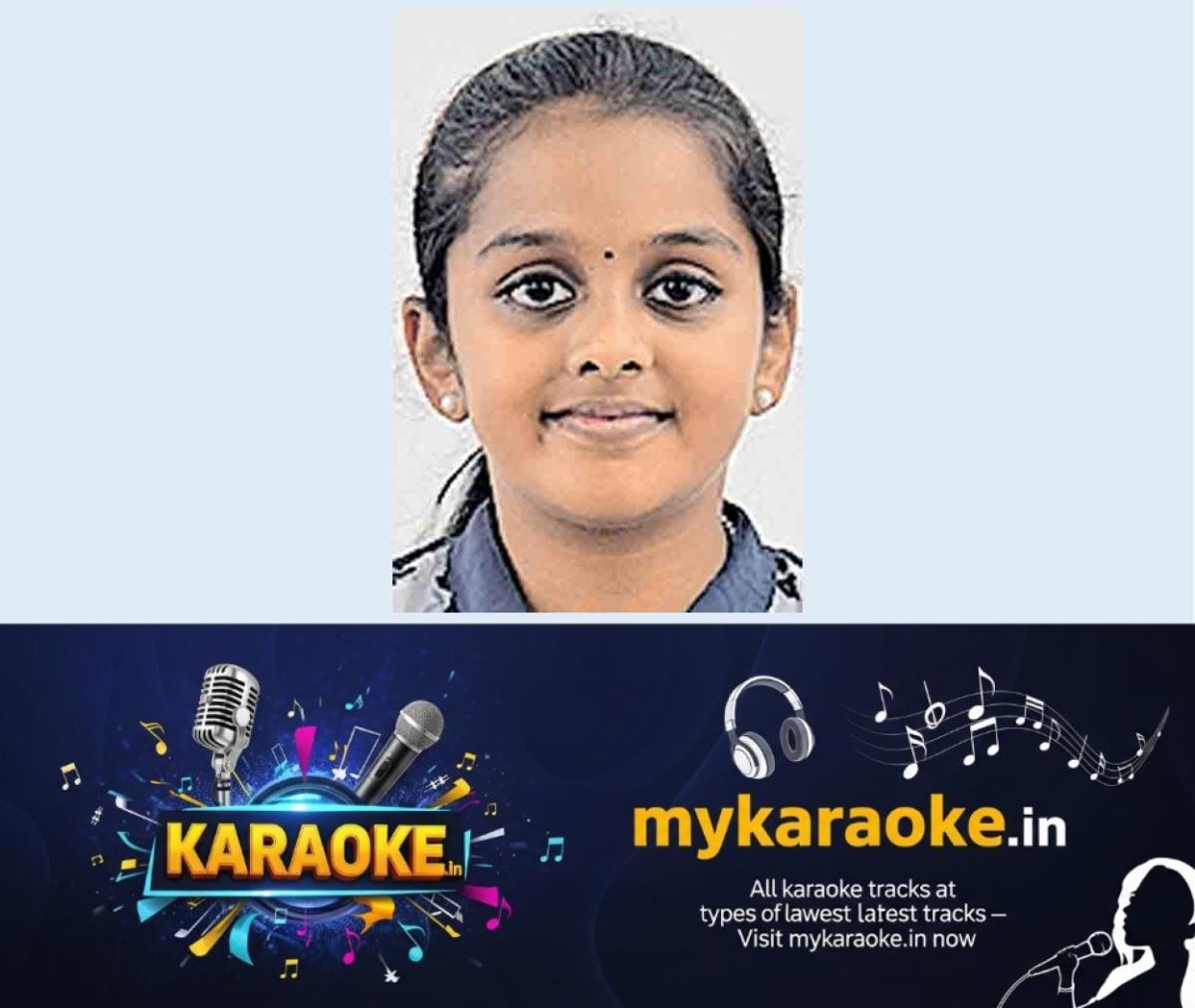 newskerala.net_1763789904_iduki-jiyanna