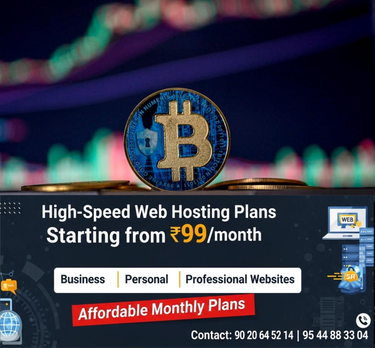 newskerala.net_1763790265_cryptocurrency-main