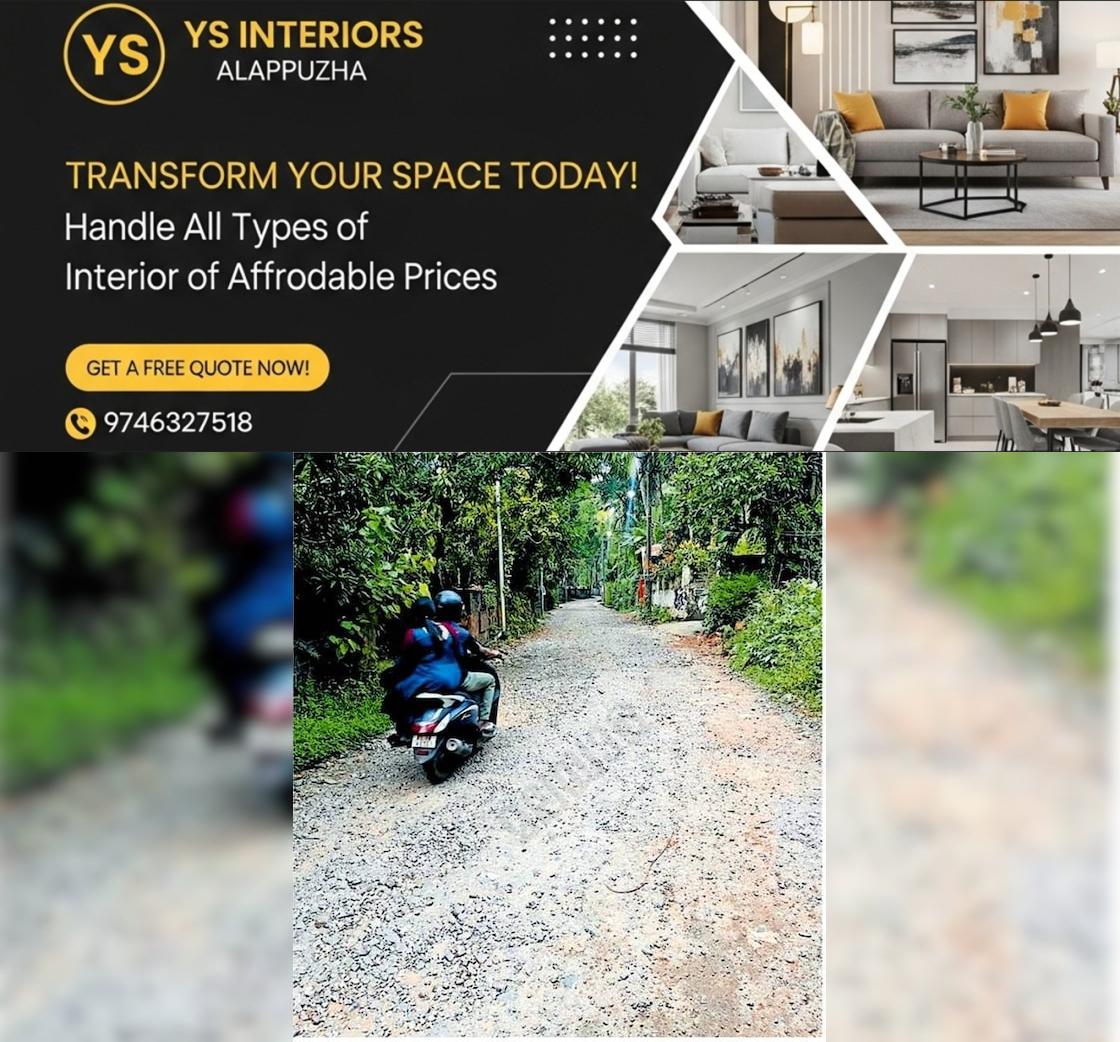 newskerala.net_1763790505_95238d8a_119818336_723165_P_4_mr