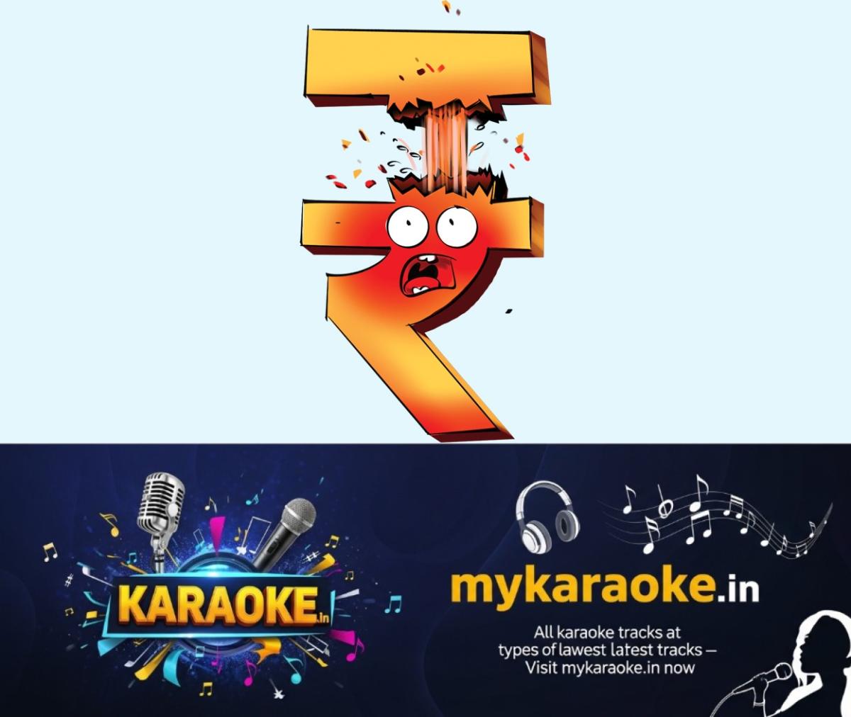 newskerala.net_1763790863_1756635848_indian-rupee