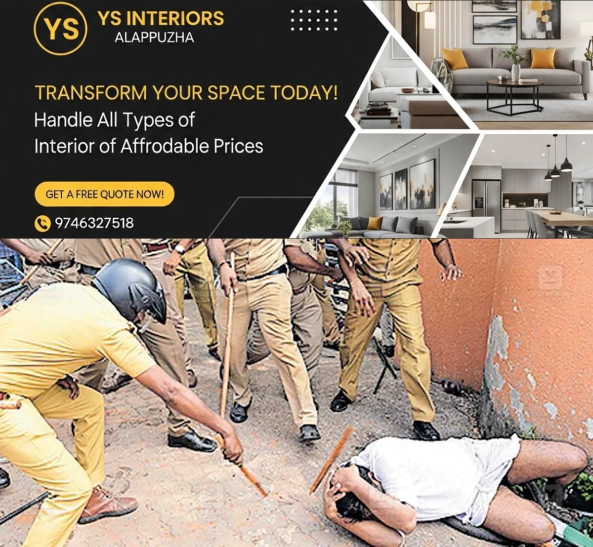 newskerala.net_1763791464_alappuzha-loacal-body-election-2