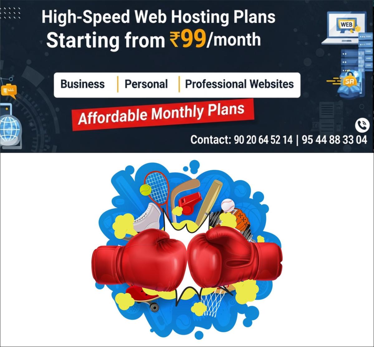 newskerala.net_1763791983_boxing-representation-img