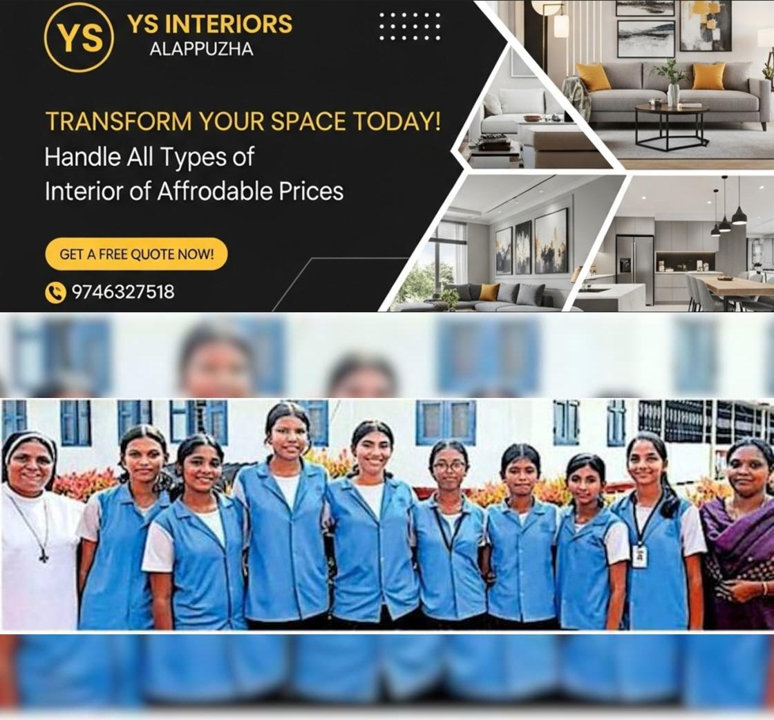 newskerala.net_1763792222_cfe0e818_462406896_723361_P_6_mr