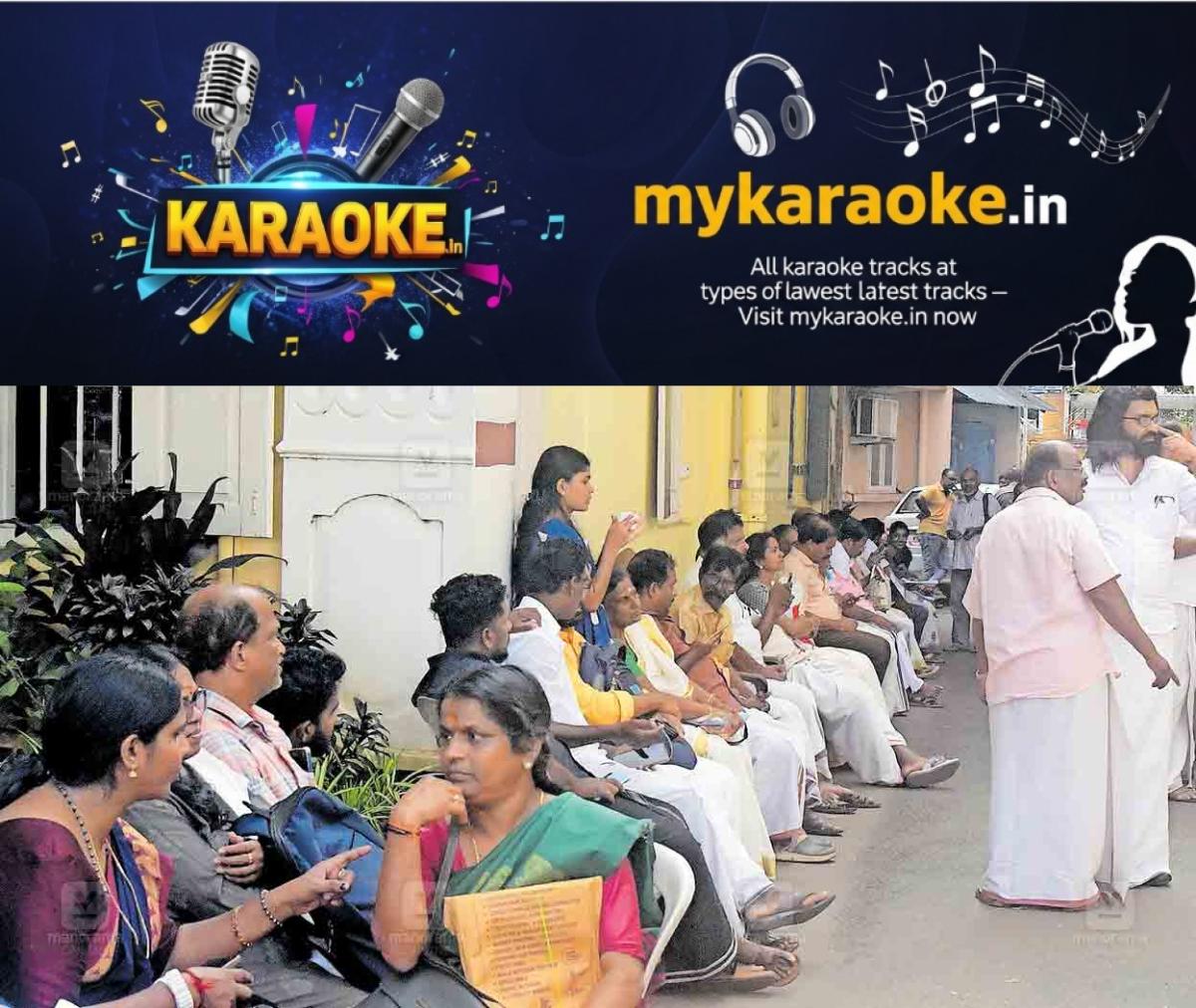 newskerala.net_1763792305_idukki-candidates-waiting