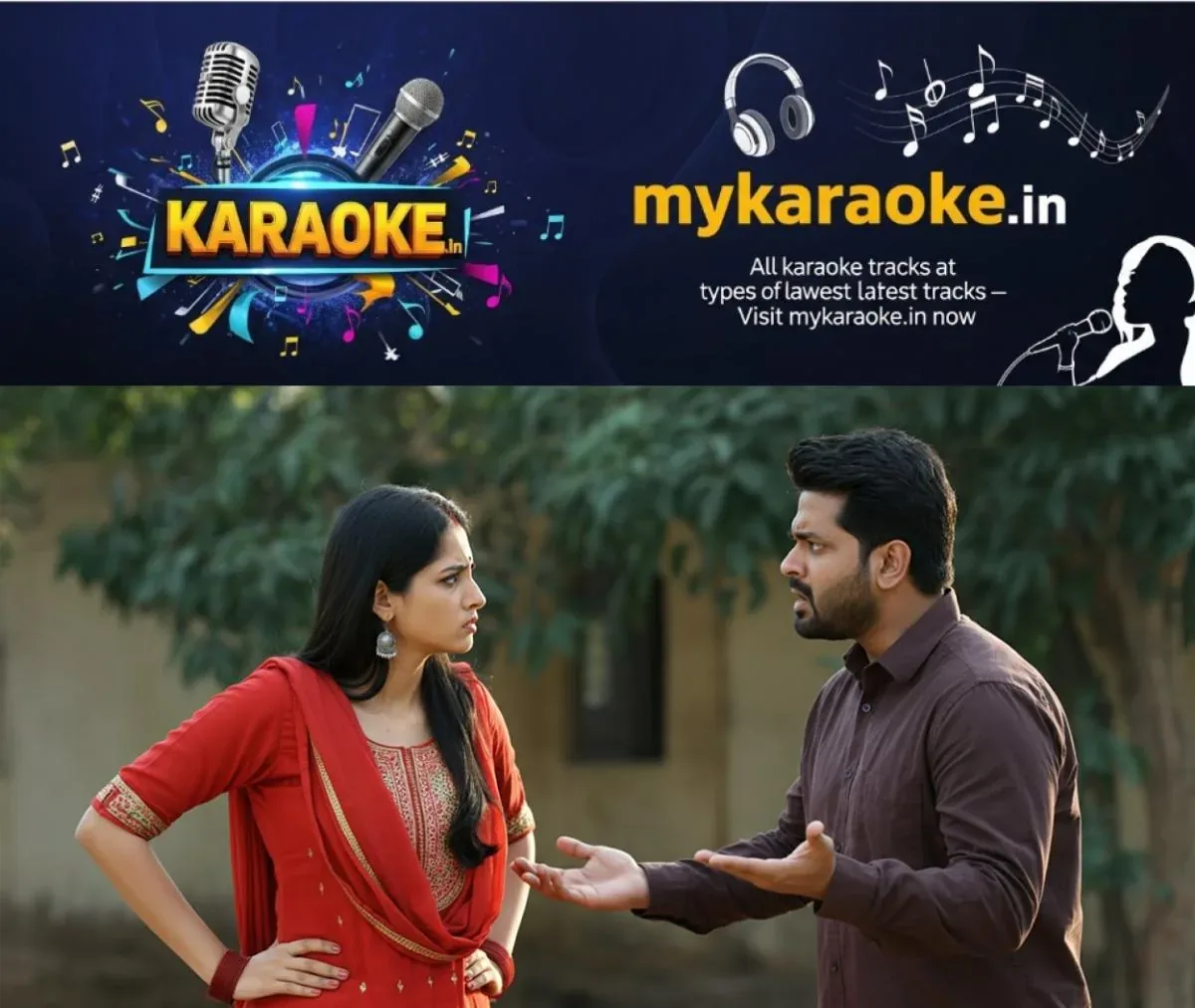 newskerala.net_1763792906_couple-fighting-mm-ai-large