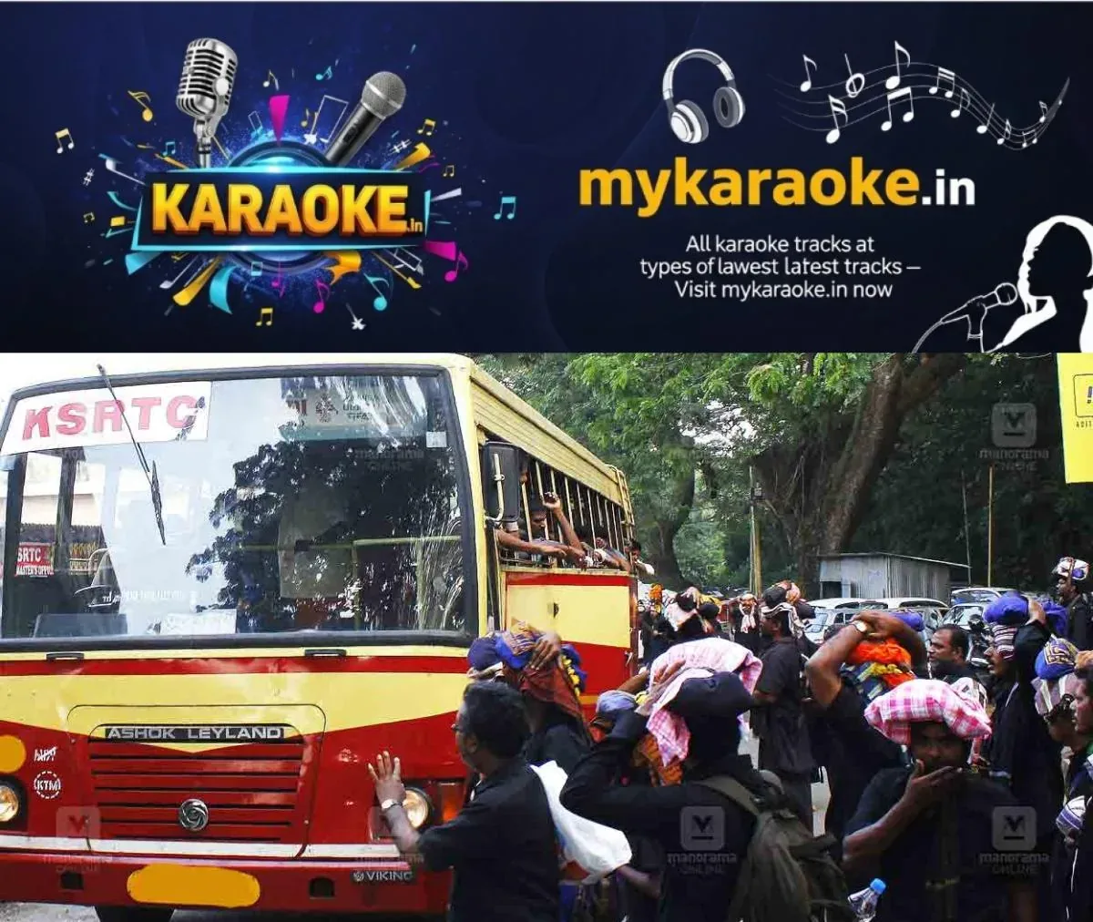 newskerala.net_1763794215_Pamba-ksrtc-bus