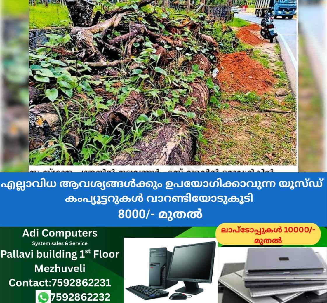 newskerala.net_1763796732_5c404e64_416831600_723194_P_7_mr