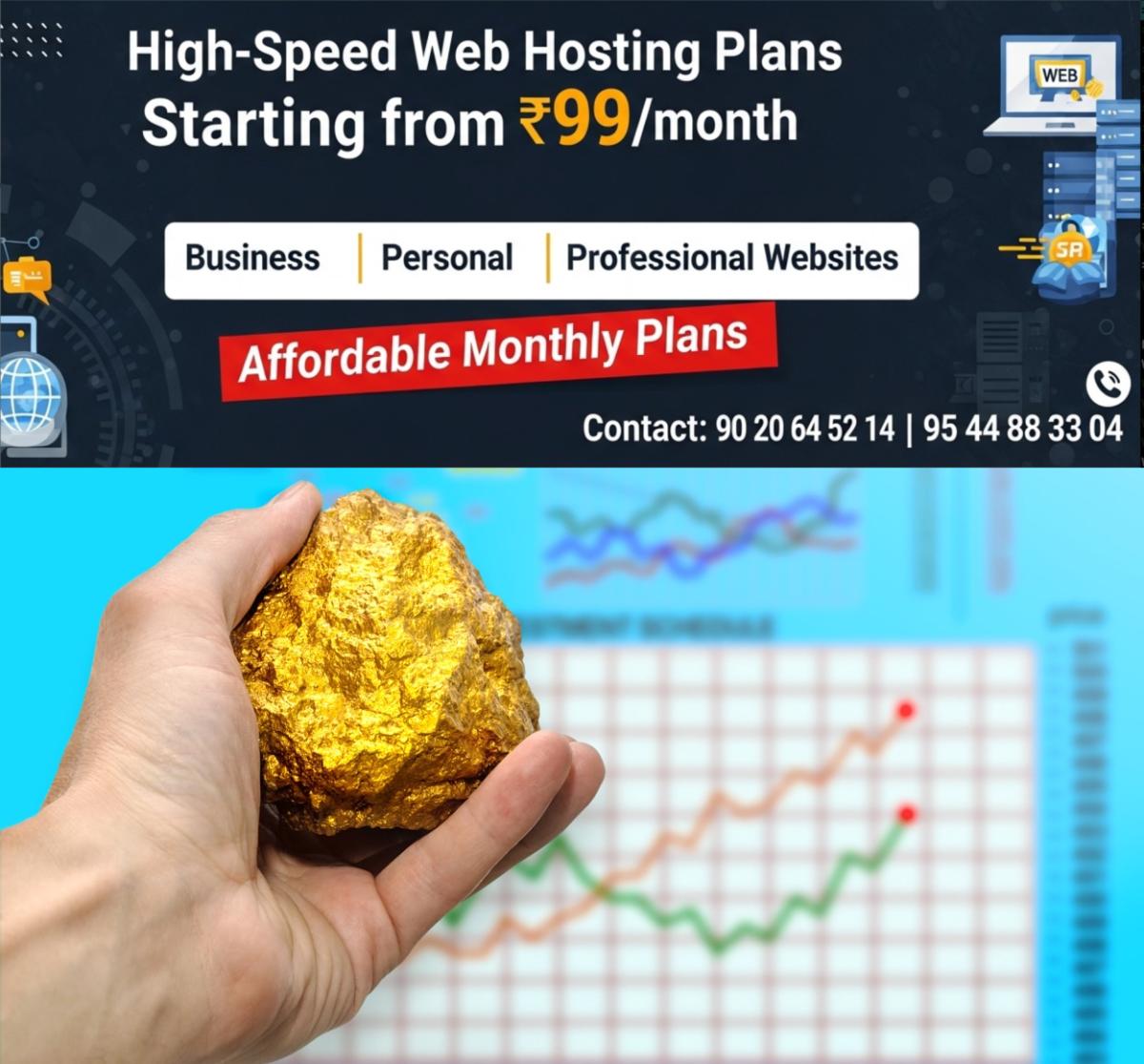 newskerala.net_1763797095_gold-stock-ipo-etf-main