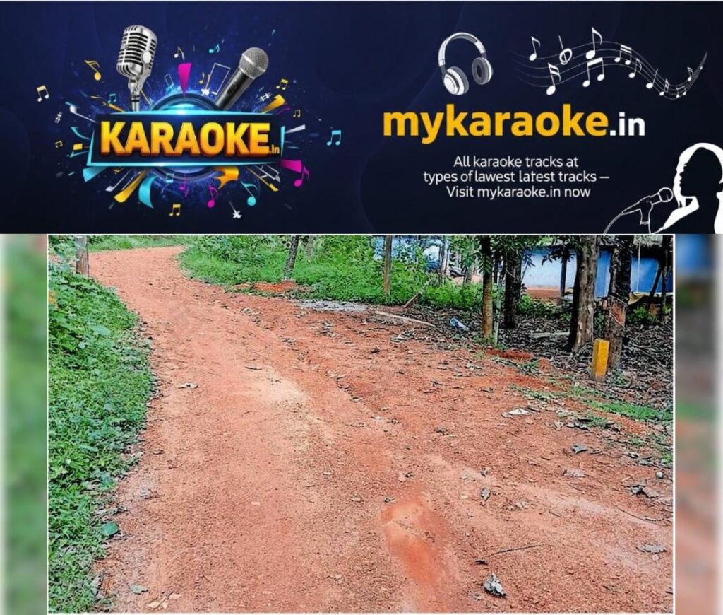 newskerala.net_1763798777_697d4cc2_442783680_723259_P_13_mr