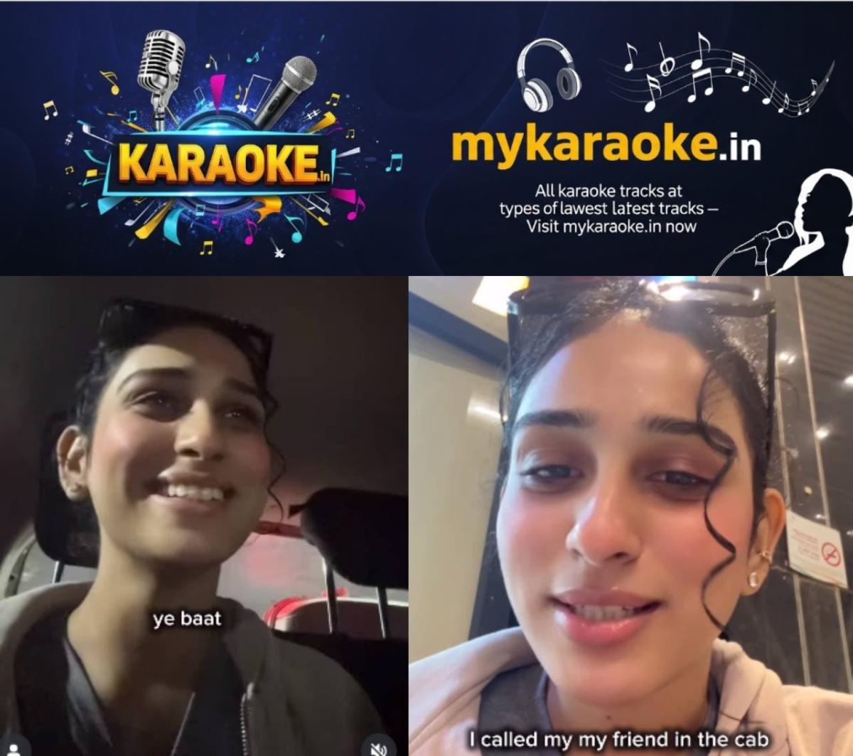 newskerala.net_1763799493_w-1280h-720format-jpgimgid-01kan9y3cses6fxedgkh6s28eyimgname-new-project-30-1763799141785