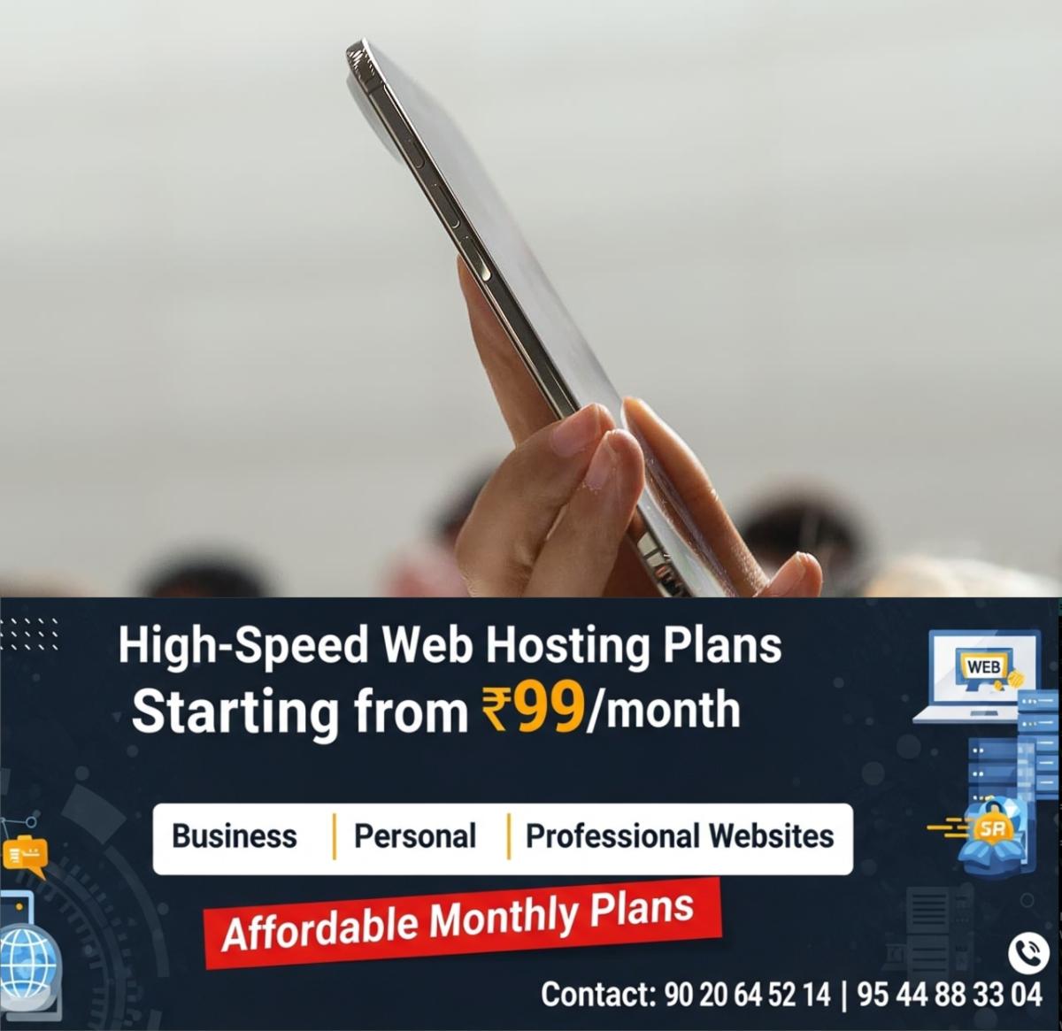 newskerala.net_1763799723_w-1280h-720format-jpgimgid-01k4sh5v3s98tft8b4pjkyjbatimgname-iphone-air-1-1757498502265