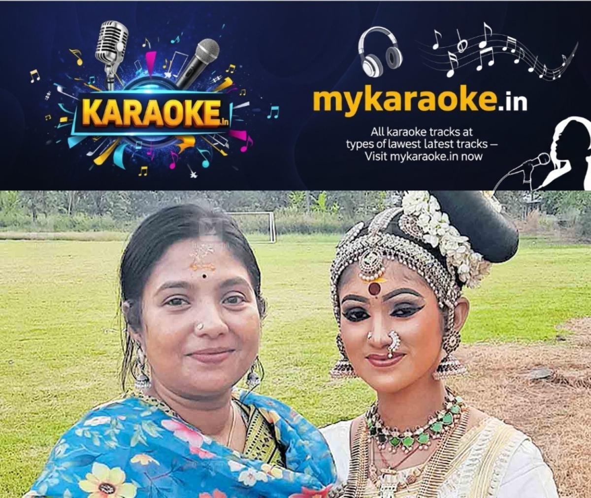 newskerala.net_1763800706_thrissur-rihika-shaima