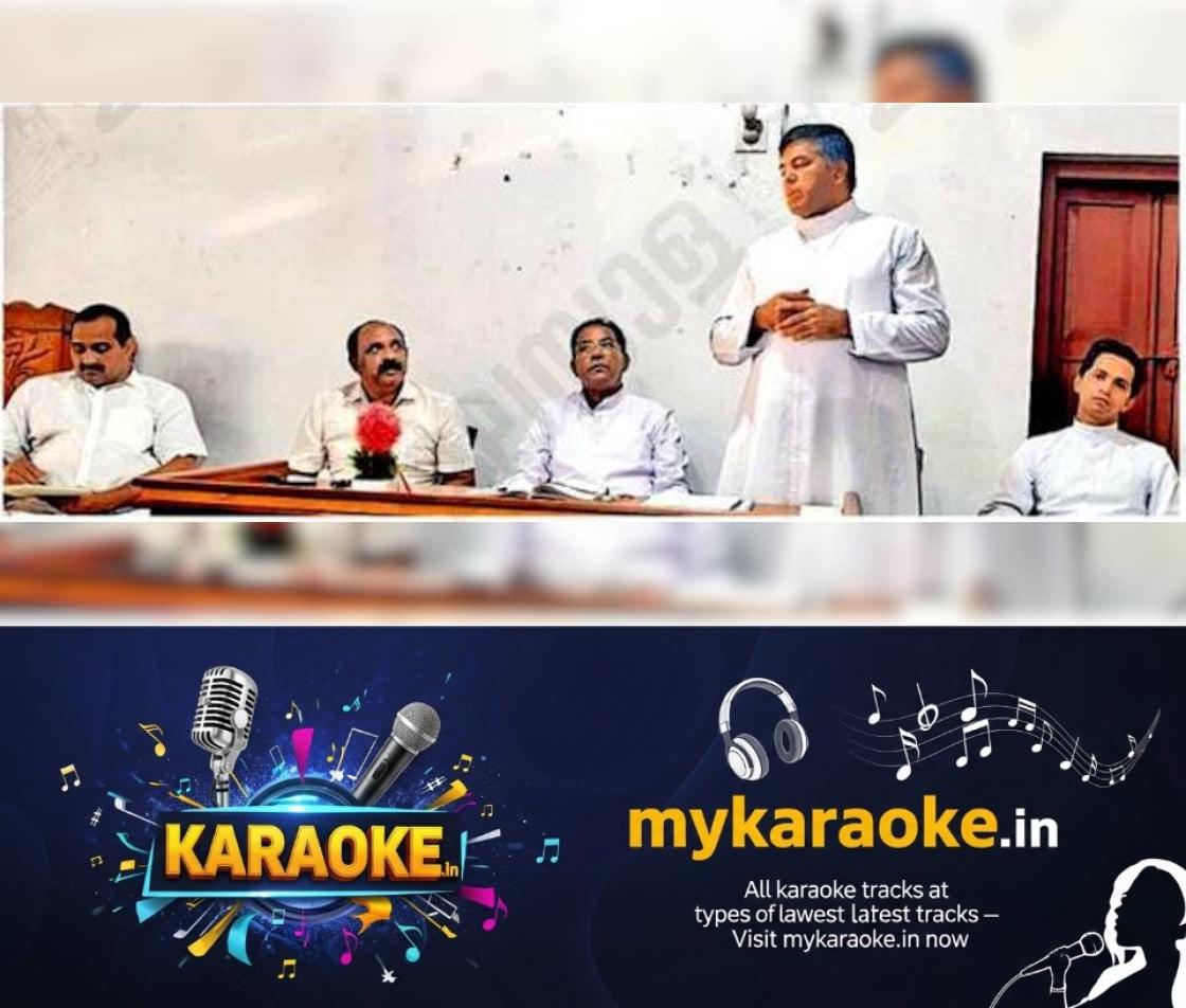 newskerala.net_1763801170_71654388_315000000_723116_P_9_mr