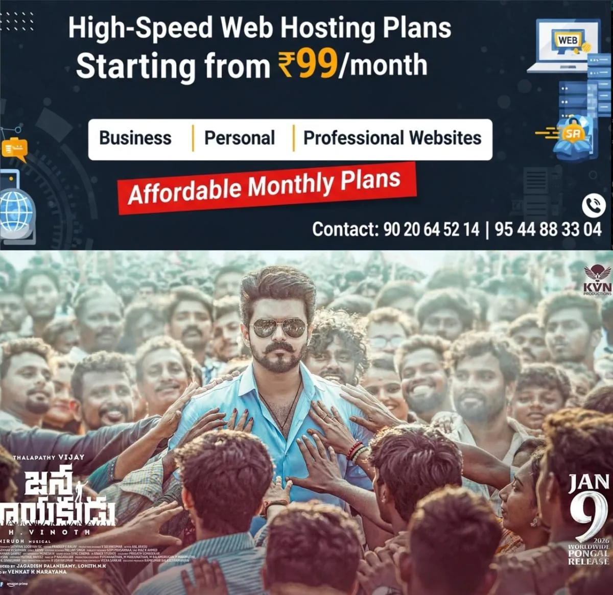 newskerala.net_1763806084_w-1280h-720format-jpgimgid-01k9kmveeczh3ydwvvqpb84sfyimgname-thalapathy-vijay-film-jana-nayagan