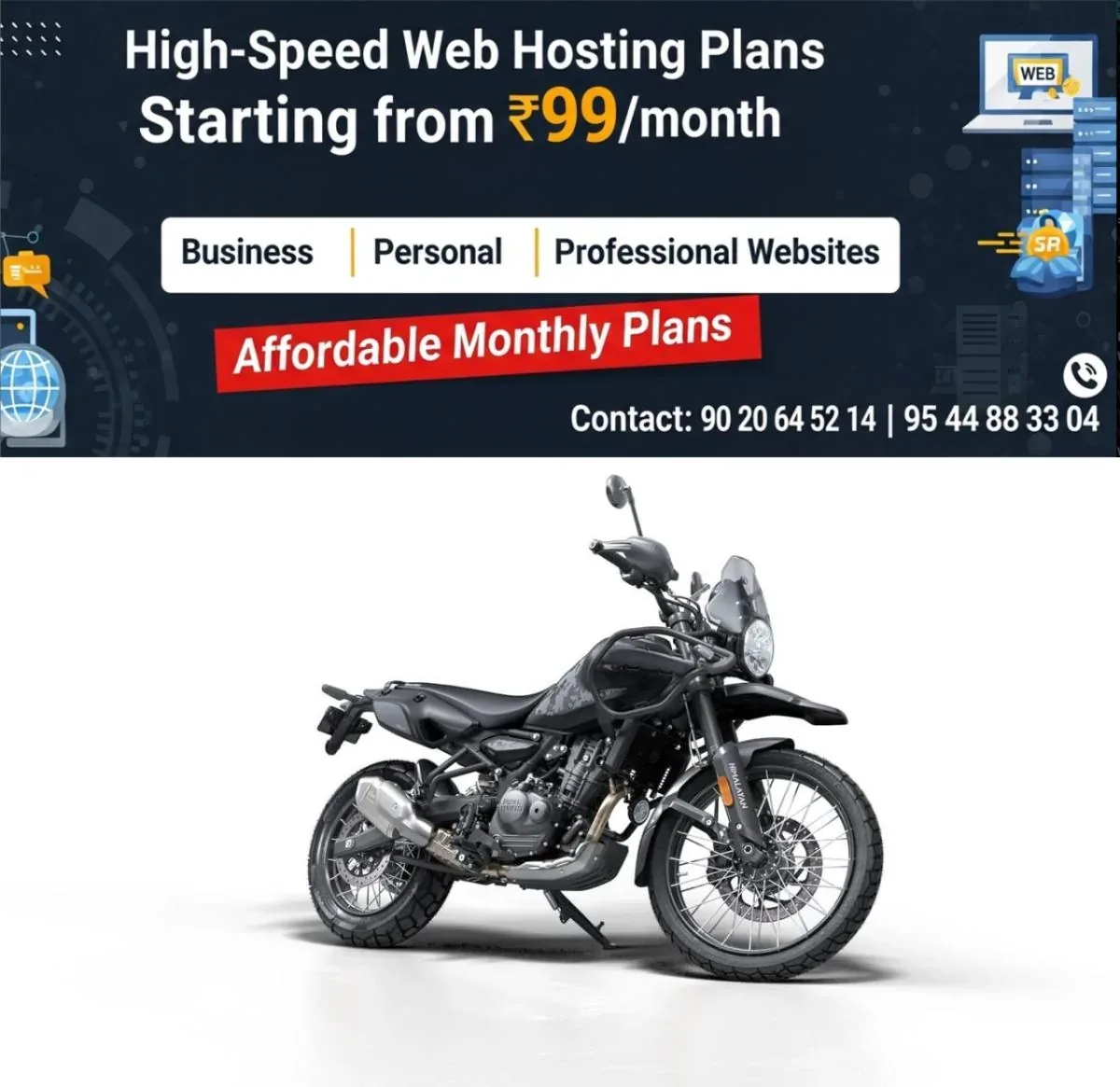 newskerala.net_1763810284_w-1280h-720format-jpgimgid-01k99qq4gzn2yj2k4nneaxjqj4imgname-royal-enfield-himalayan-450-mana-bl