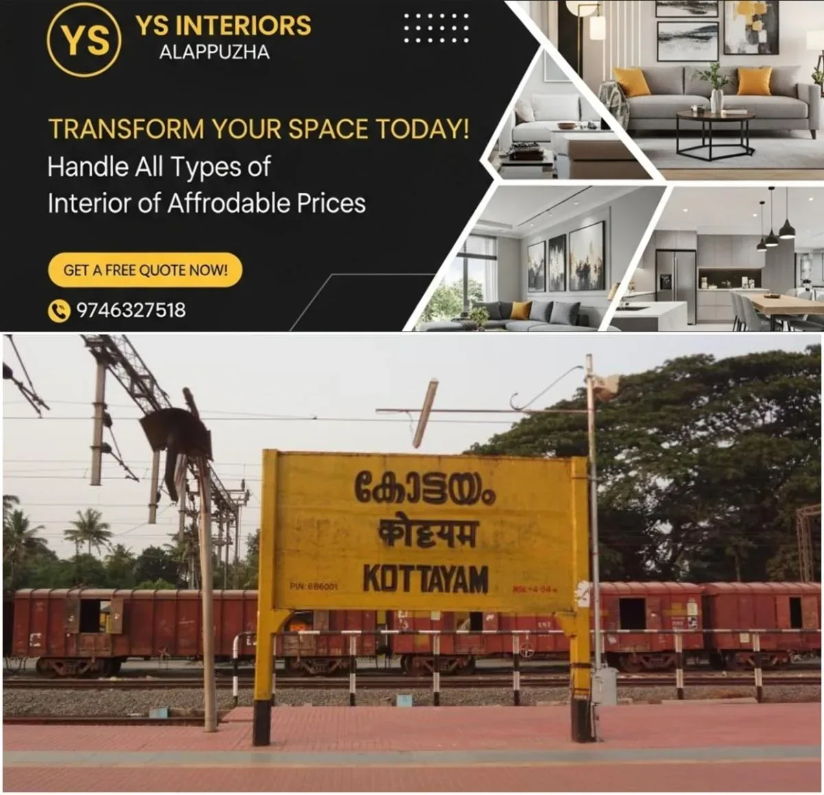 newskerala.net_1763814259_w-1280h-720format-jpgimgid-01kan1e6gzja37ct74ghscahehimgname-kottayam-train-1763790232095