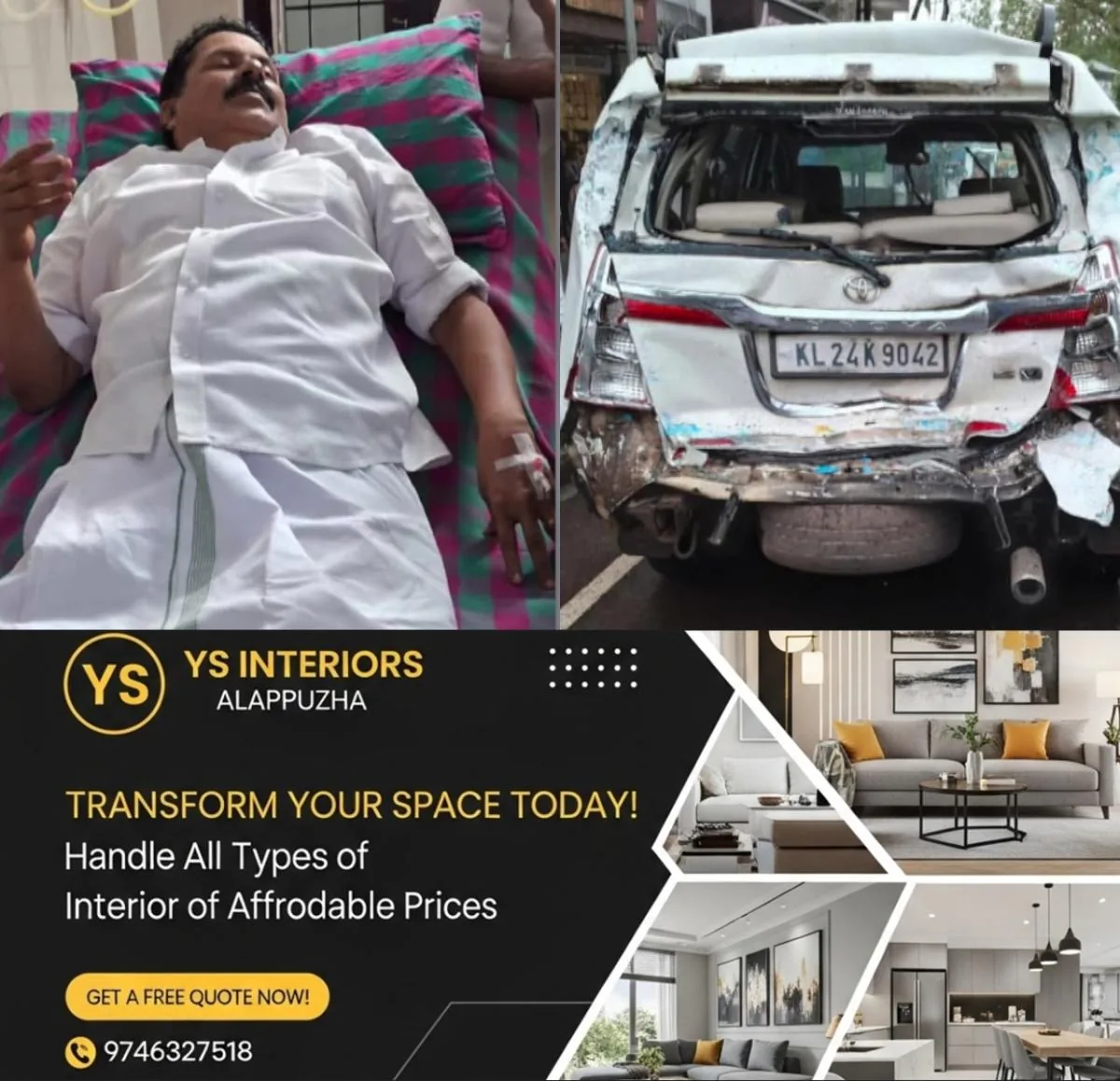 newskerala.net_1763816463_w-1280h-720format-jpgimgid-01kant7g6rx6m9qc74bd7k39ybimgname-fotojet-2025-11-22t182531.806-176