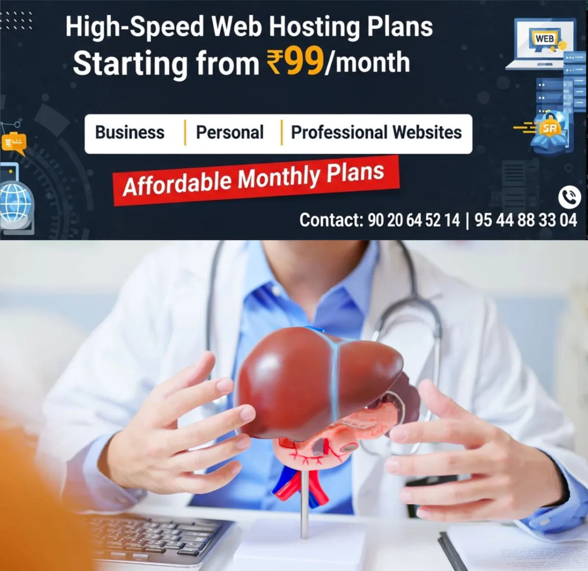 newskerala.net_1763822668_w-1280h-720format-jpgimgid-01k5kfmdta5s6vh7a0pzq54sbtimgname-liver-1758369298250