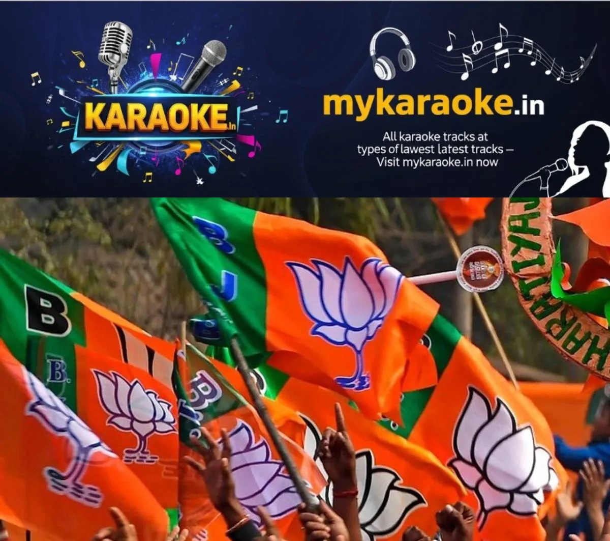 newskerala.net_1763837303_w-1280h-720format-jpgimgid-01fzt67m2sfy1faacyx1ek2gtbimgname-bjp-flag