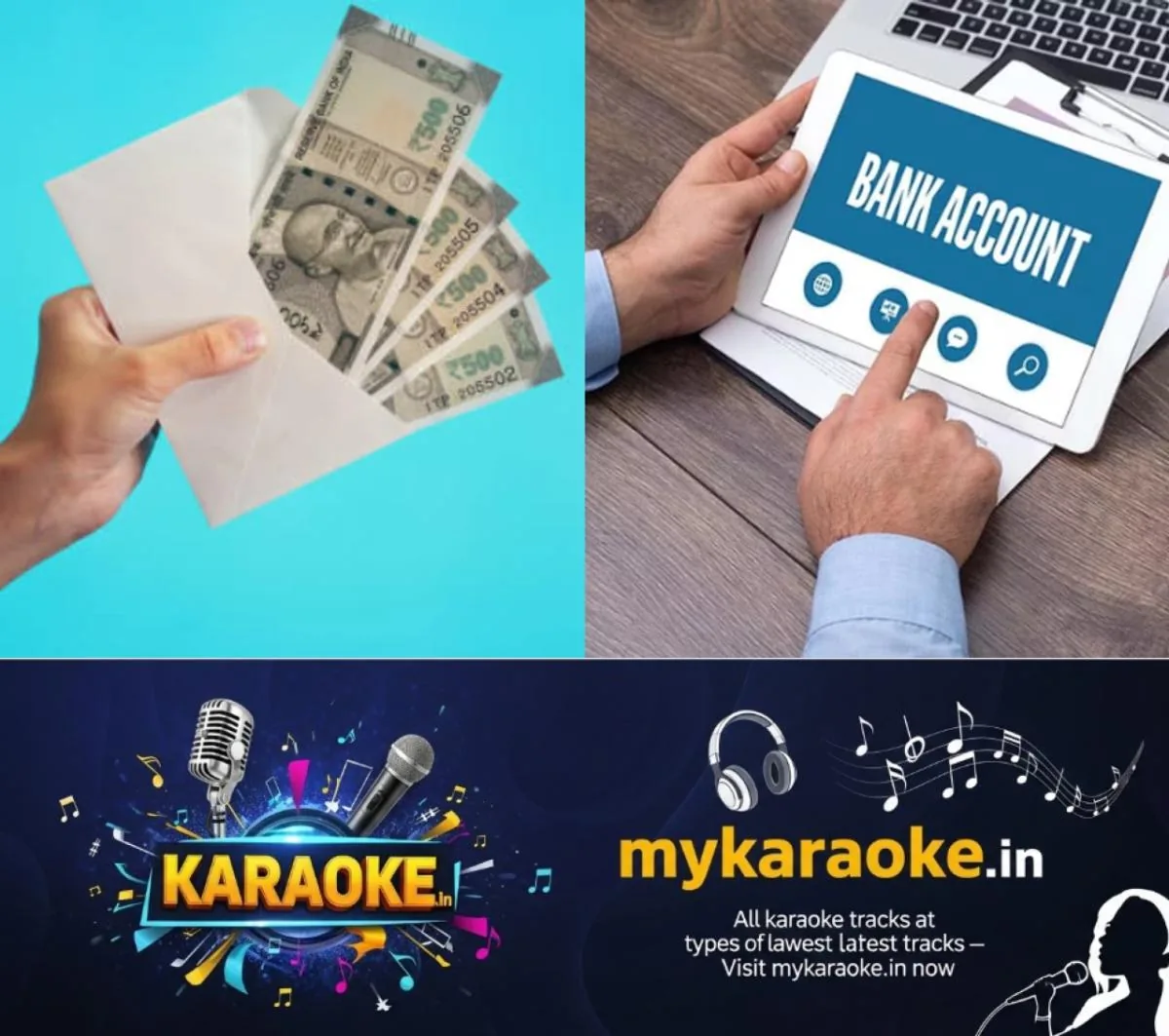 newskerala.net_1763841483_w-1280h-720format-jpgimgid-01jyqyqja5hmn6wvbhbzaepmq8imgname-tamil-news-2025-06-27t111457.362