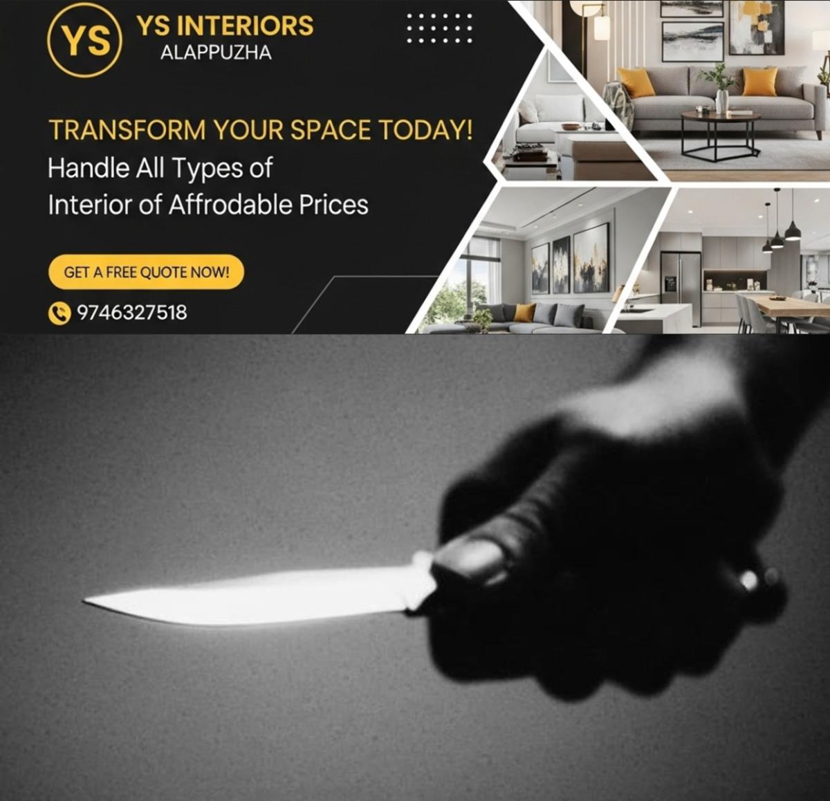 newskerala.net_1763845742_w-1280h-720format-jpgimgid-01js39wrknapd61kvd0e9qs34zimgname-stab-1744941507189