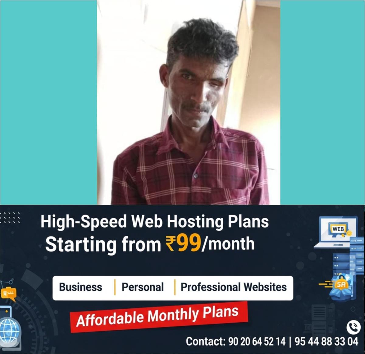 newskerala.net_1763847851_w-1280h-720format-jpgimgid-01kapmpfnnbr1810gm2q542869imgname-babu-1763843980981