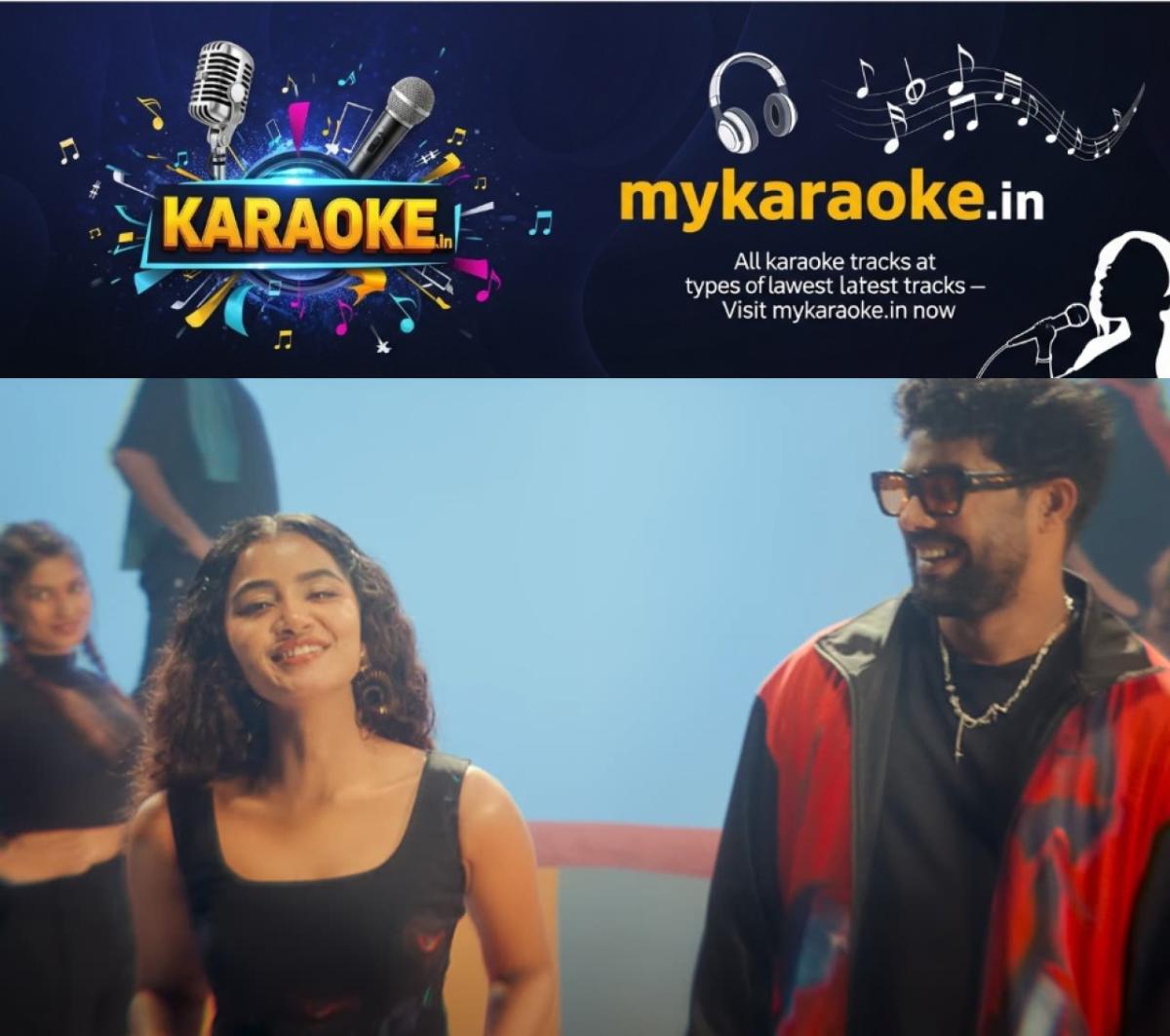 newskerala.net_1763849905_w-1280h-720format-jpgimgid-01k6dh9855kv6yh25mh4q11gk1imgname-the-pet-detective-1759243444389