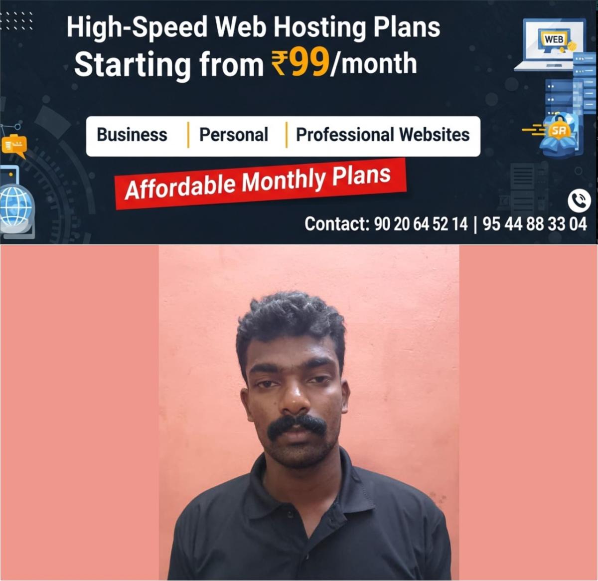 newskerala.net_1763852064_w-1280h-720format-jpgimgid-01kapncp3ks8gdmrt7qhqfp50vimgname-vishnu-1763844708467