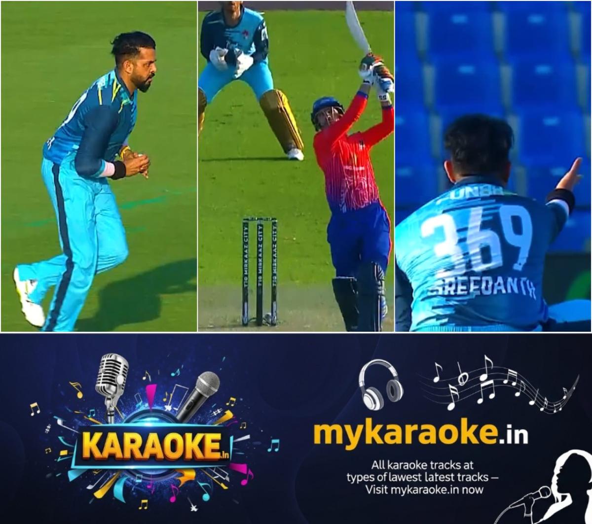 newskerala.net_1763854083_w-1280h-720format-jpgimgid-01kap6gvd4gvbnx8bspqvssennimgname-sree-1763829116324