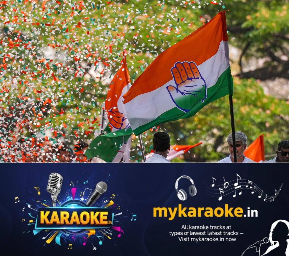 newskerala.net_1763856249_w-1280h-720format-jpgimgid-01k8x593hds4n82ans4dnjcbhtimgname-congress-1761915211309